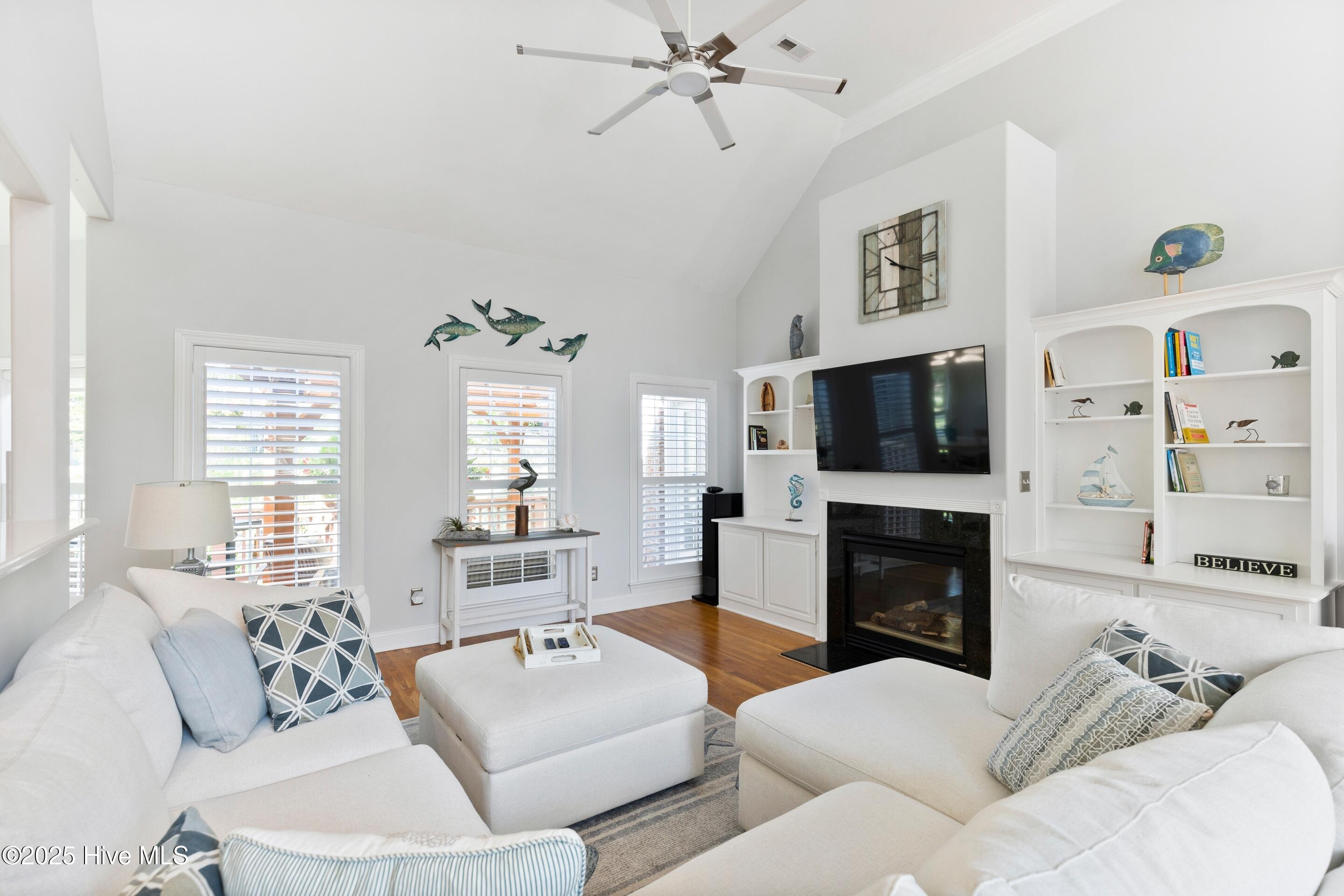 441 Autumn Chase Property Photo 4