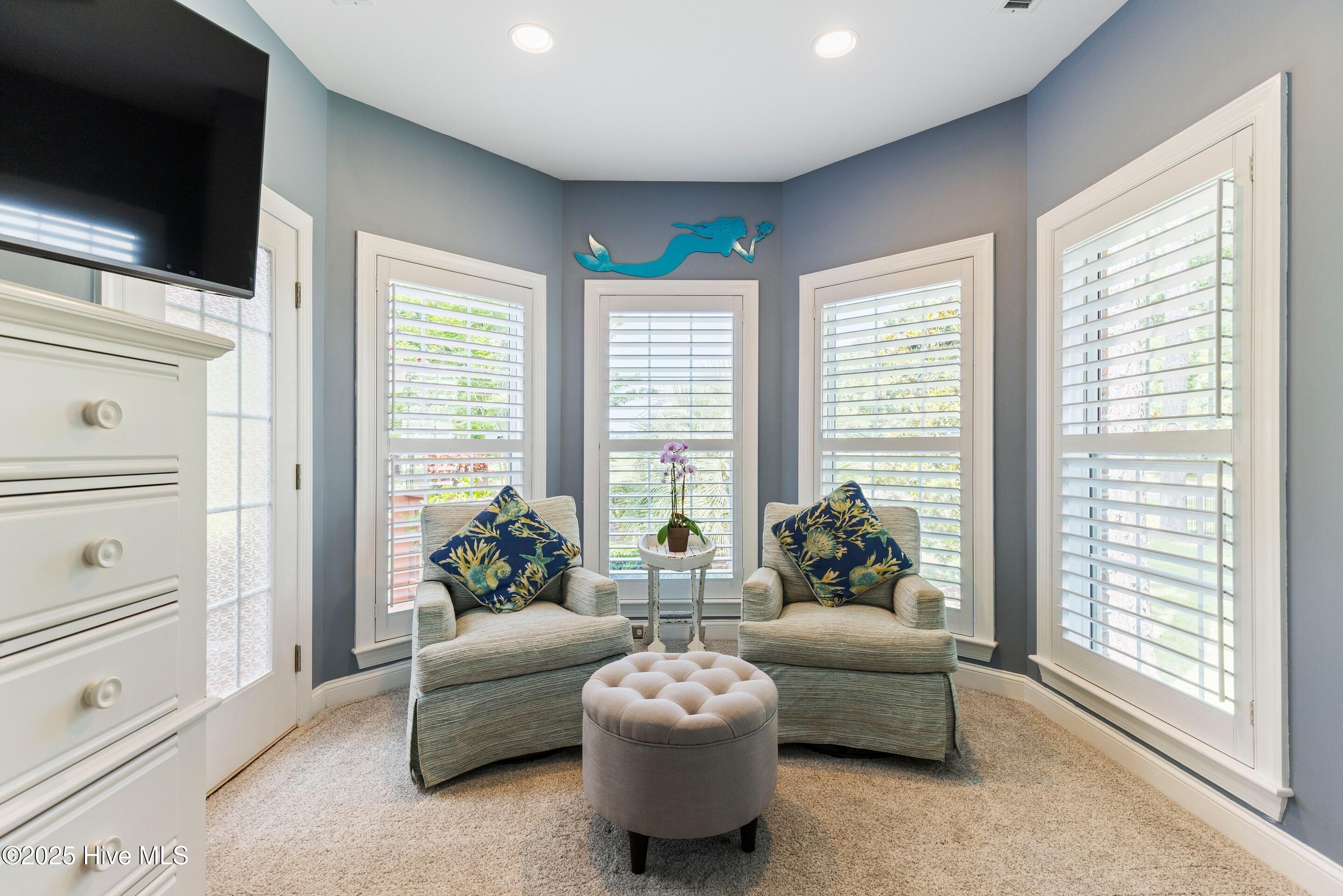 441 Autumn Chase Property Photo 14
