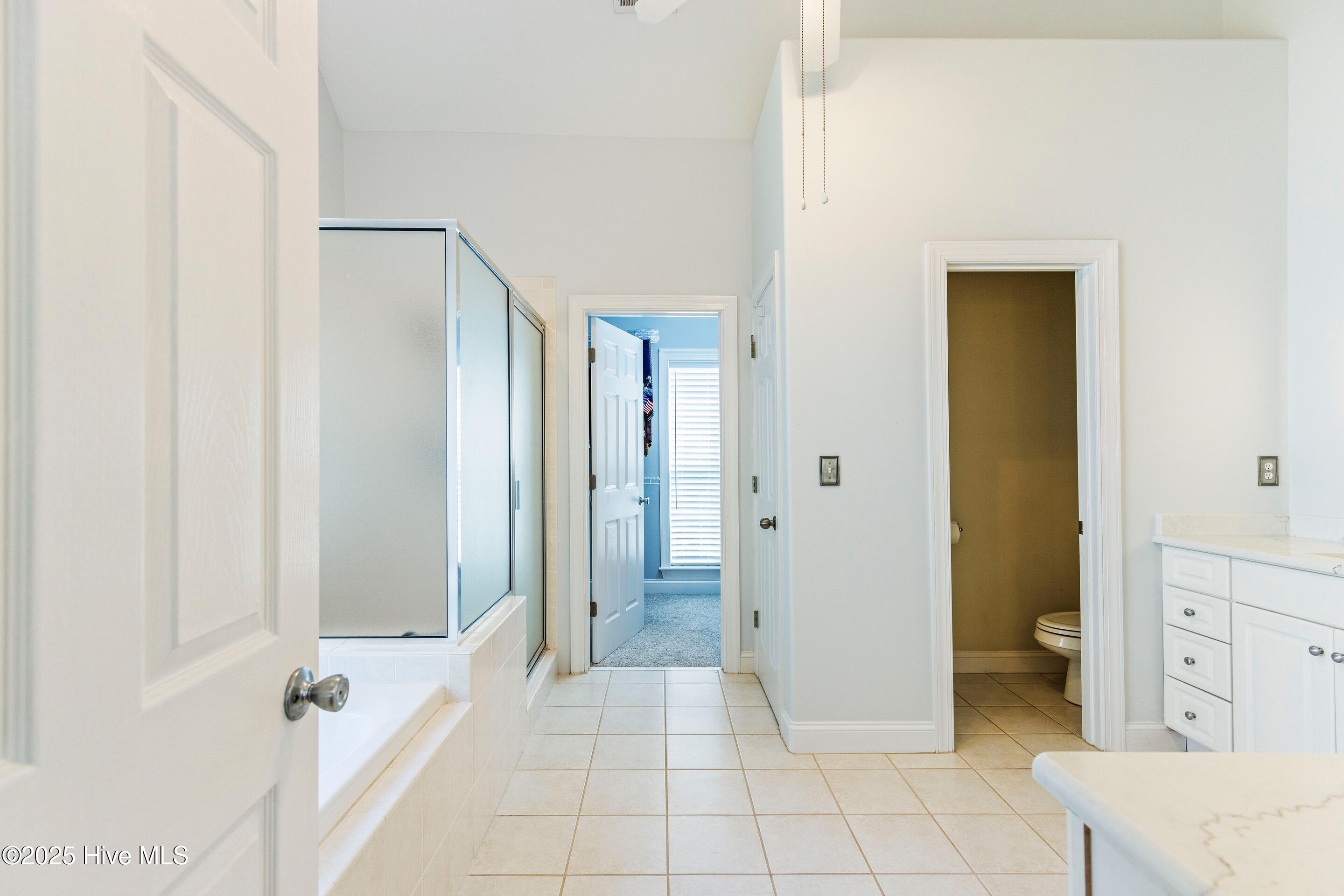 441 Autumn Chase Property Photo 17