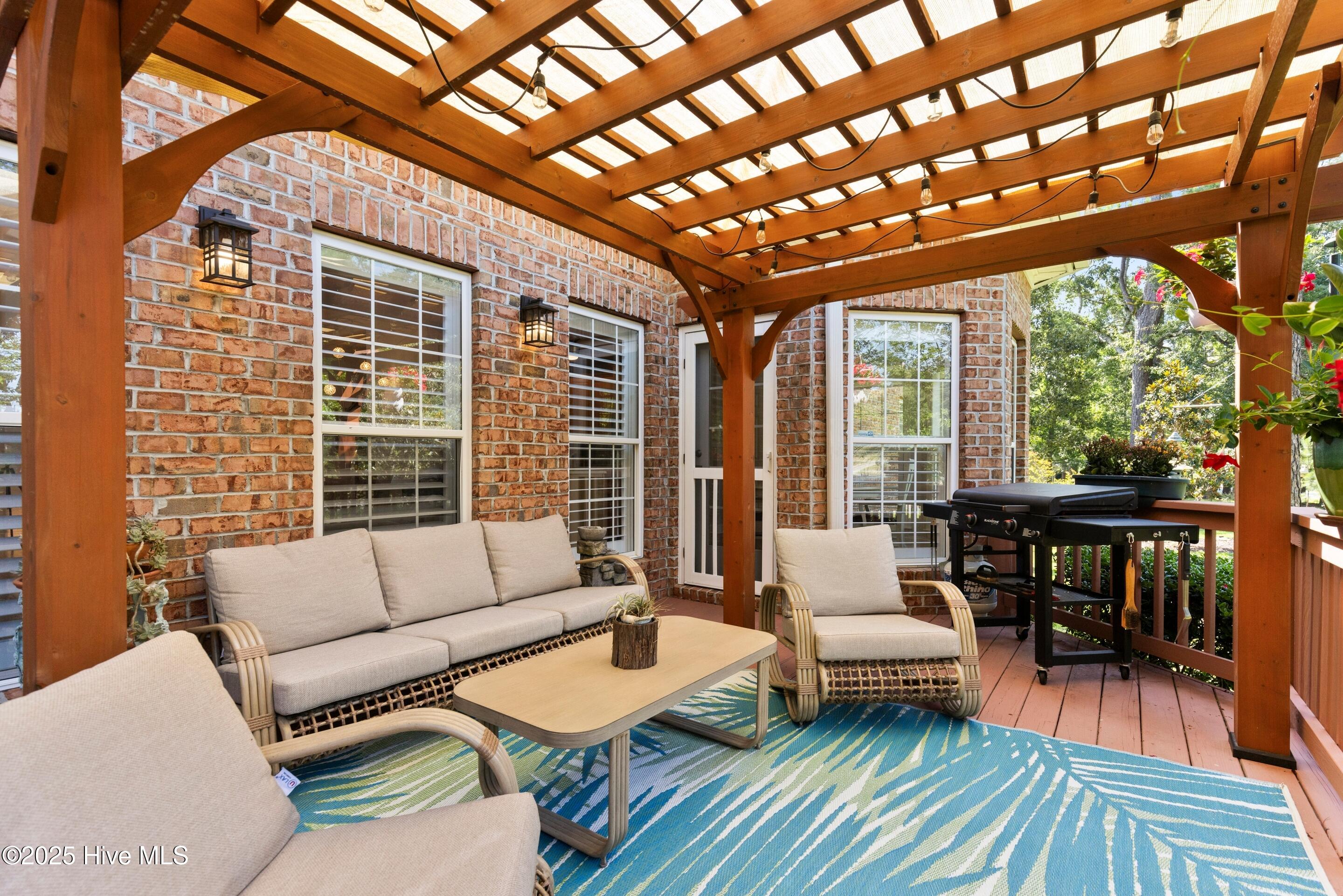 441 Autumn Chase Property Photo 29
