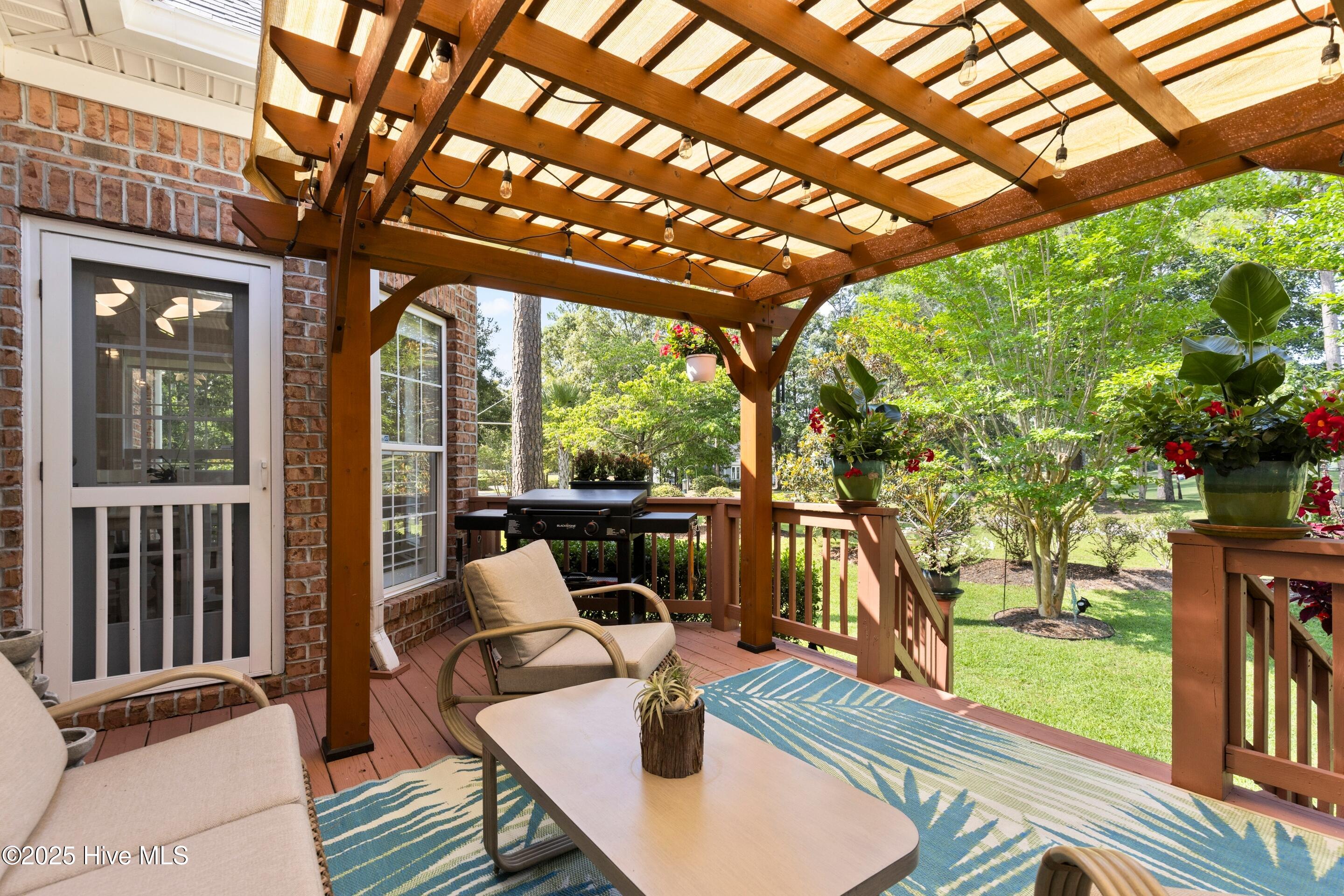 441 Autumn Chase Property Photo 31