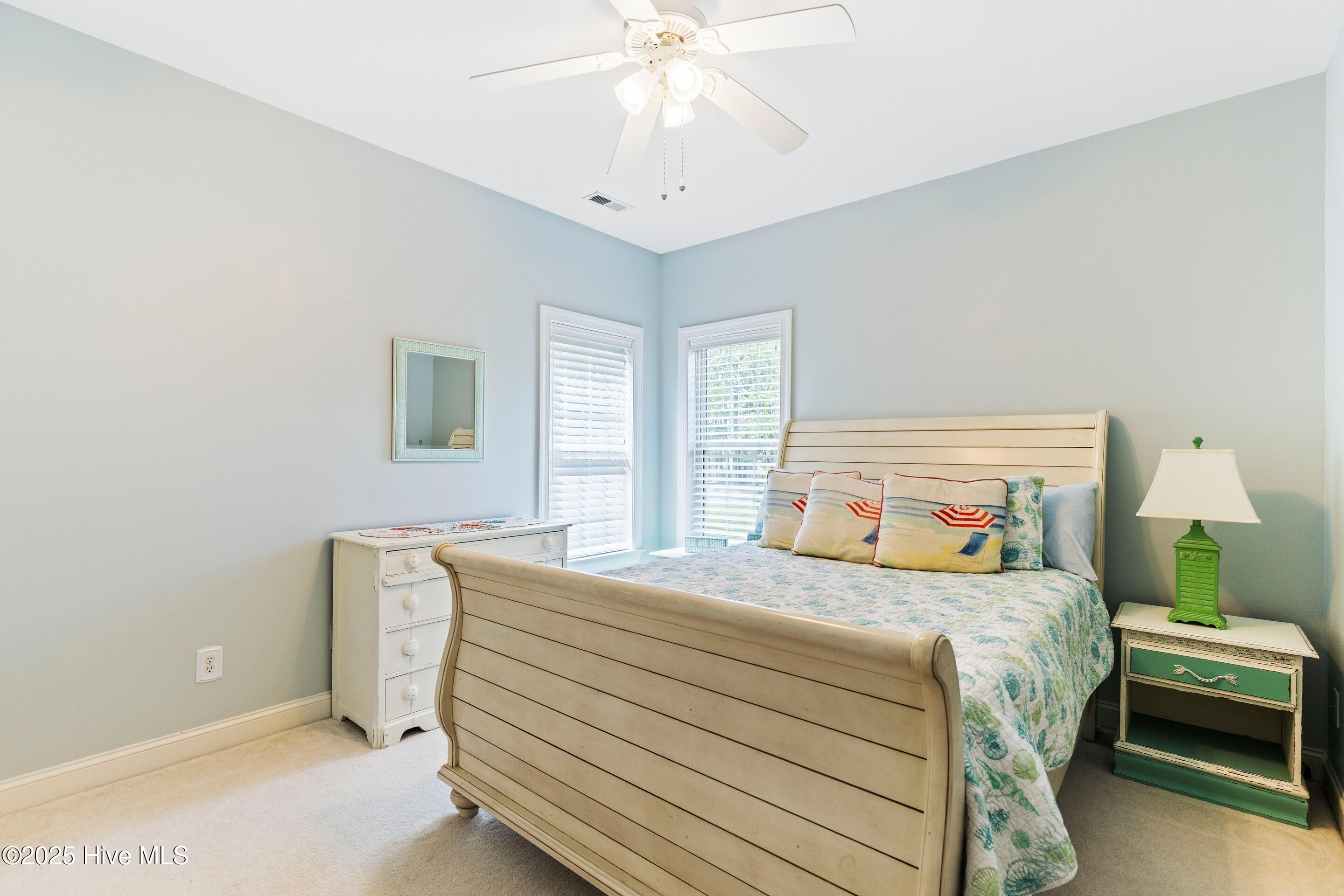 441 Autumn Chase Property Photo 33