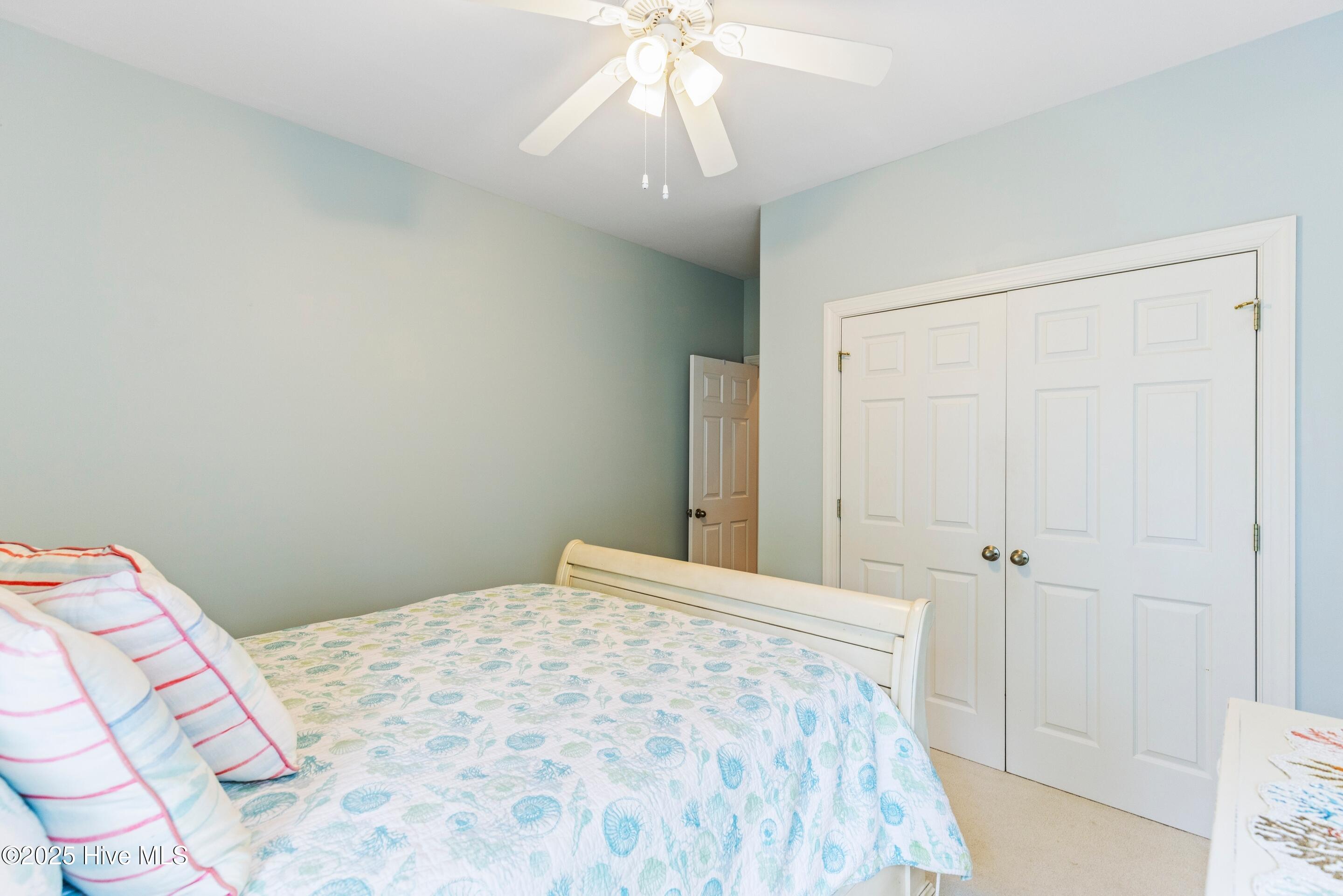 441 Autumn Chase Property Photo 34