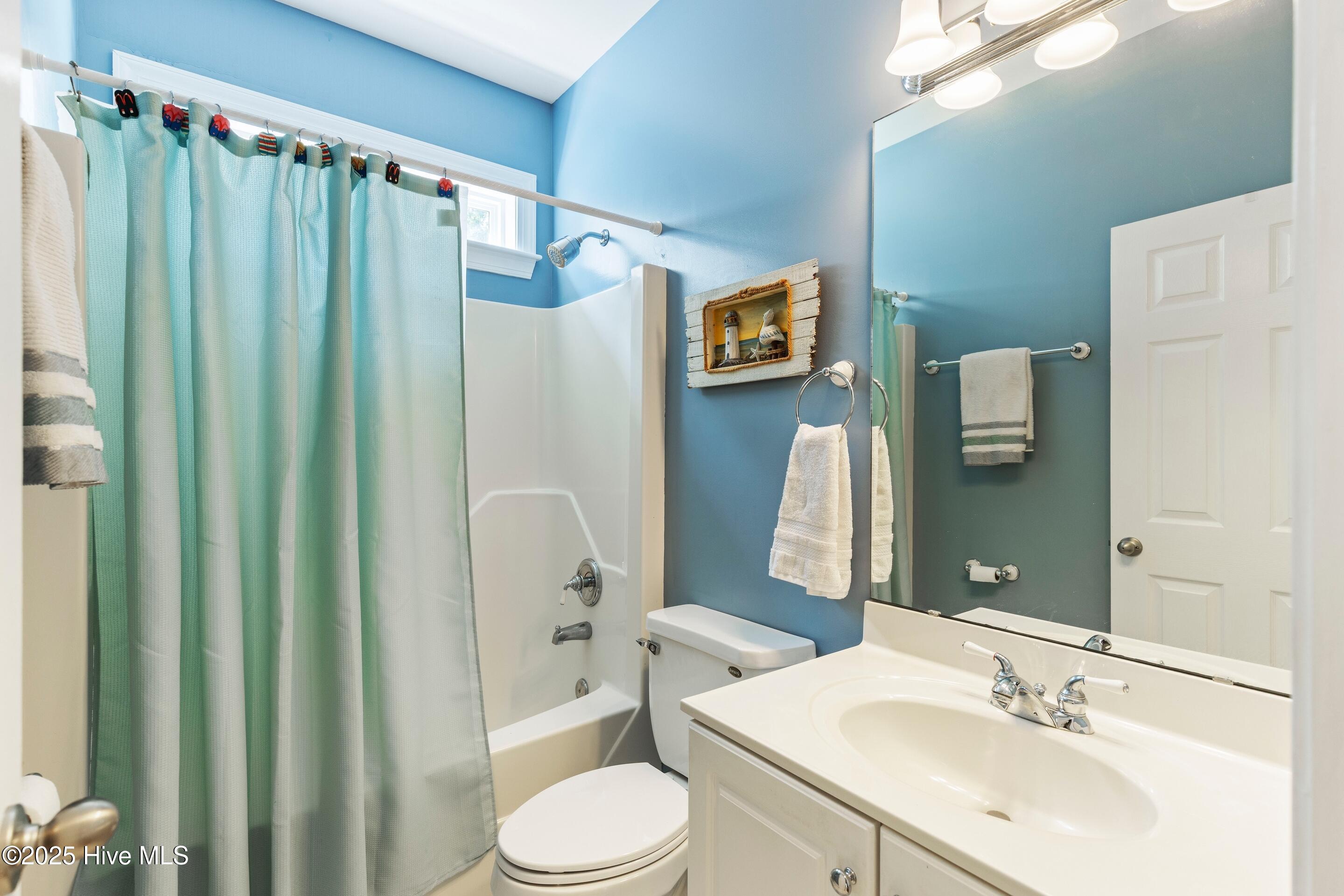 441 Autumn Chase Property Photo 36