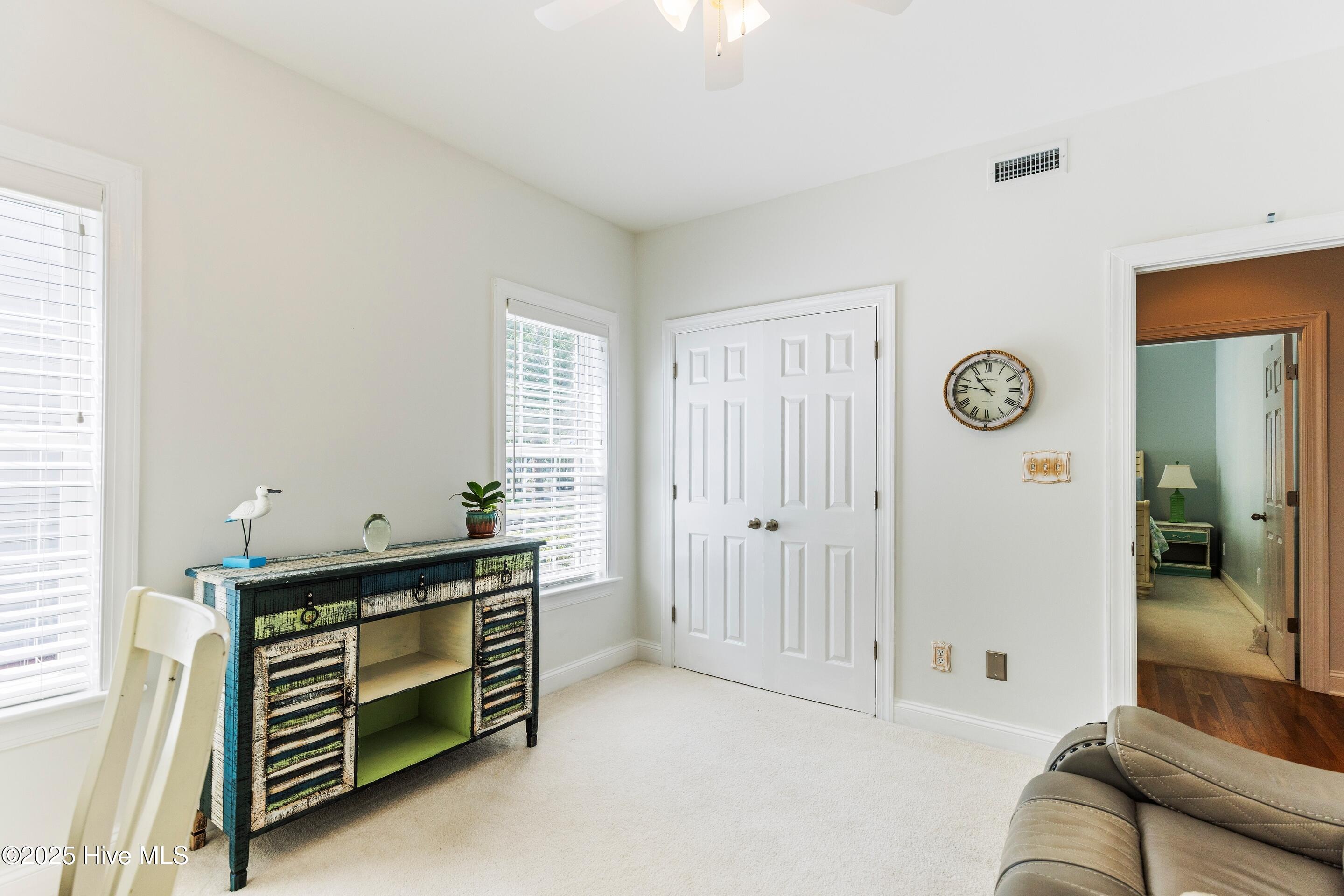 441 Autumn Chase Property Photo 37