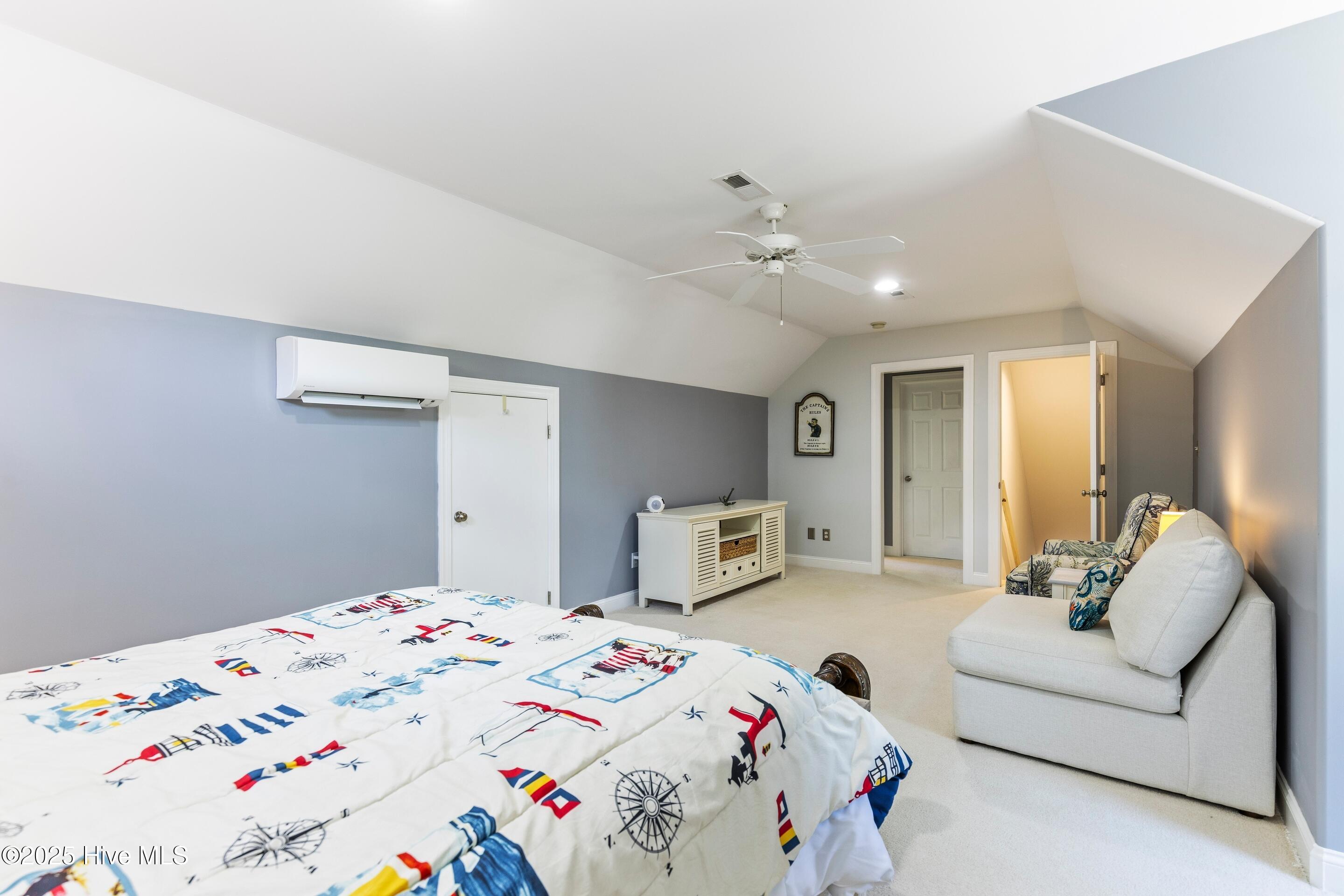 441 Autumn Chase Property Photo 44