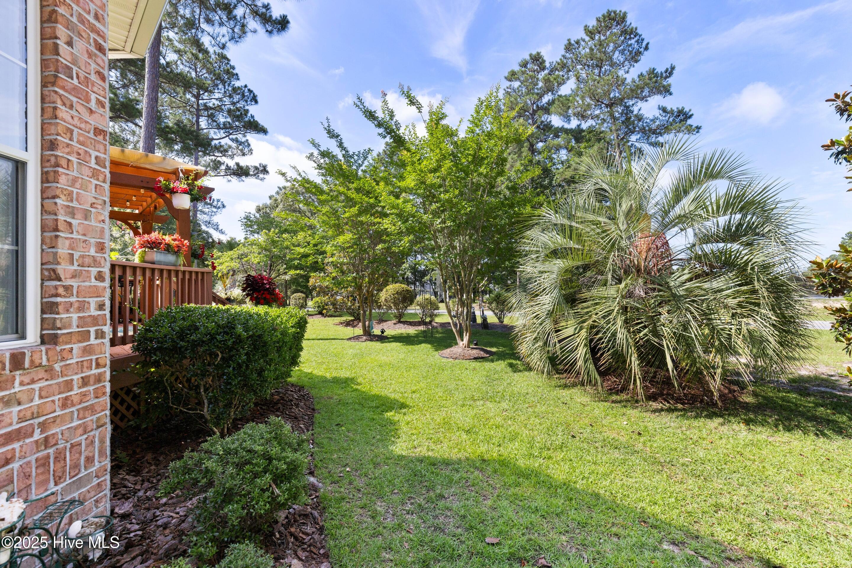 441 Autumn Chase Property Photo 51