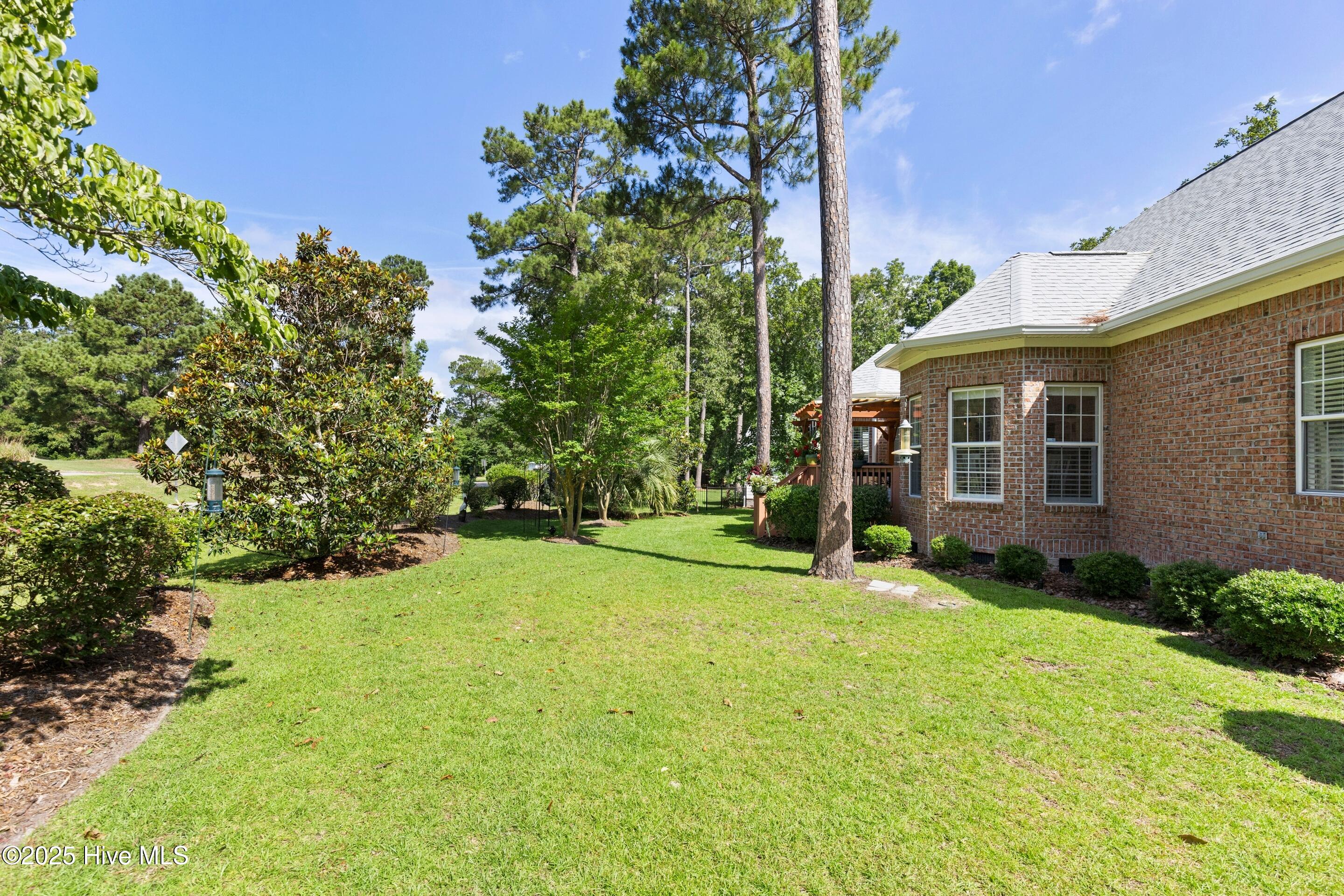 441 Autumn Chase Property Photo 52