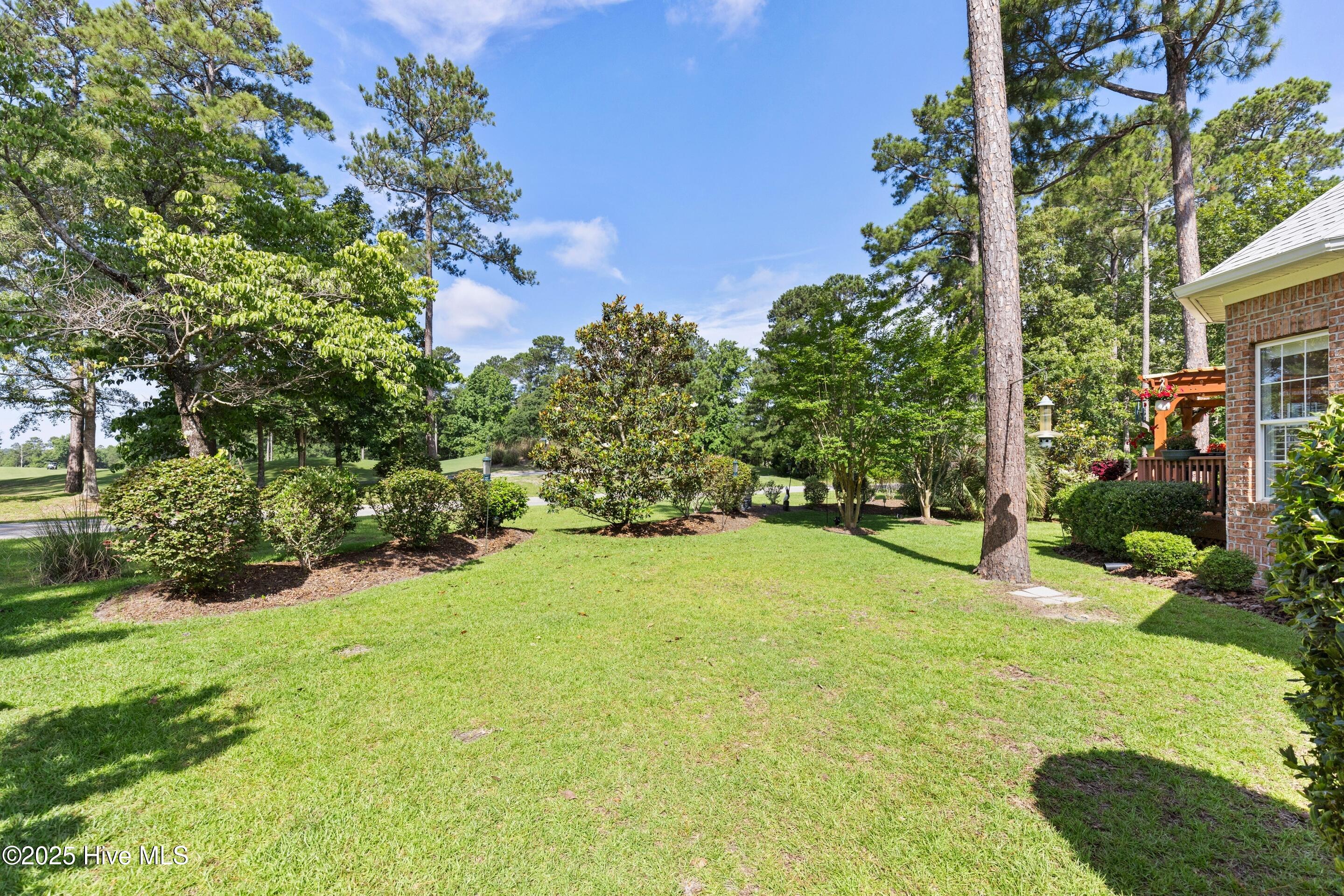 441 Autumn Chase Property Photo 53