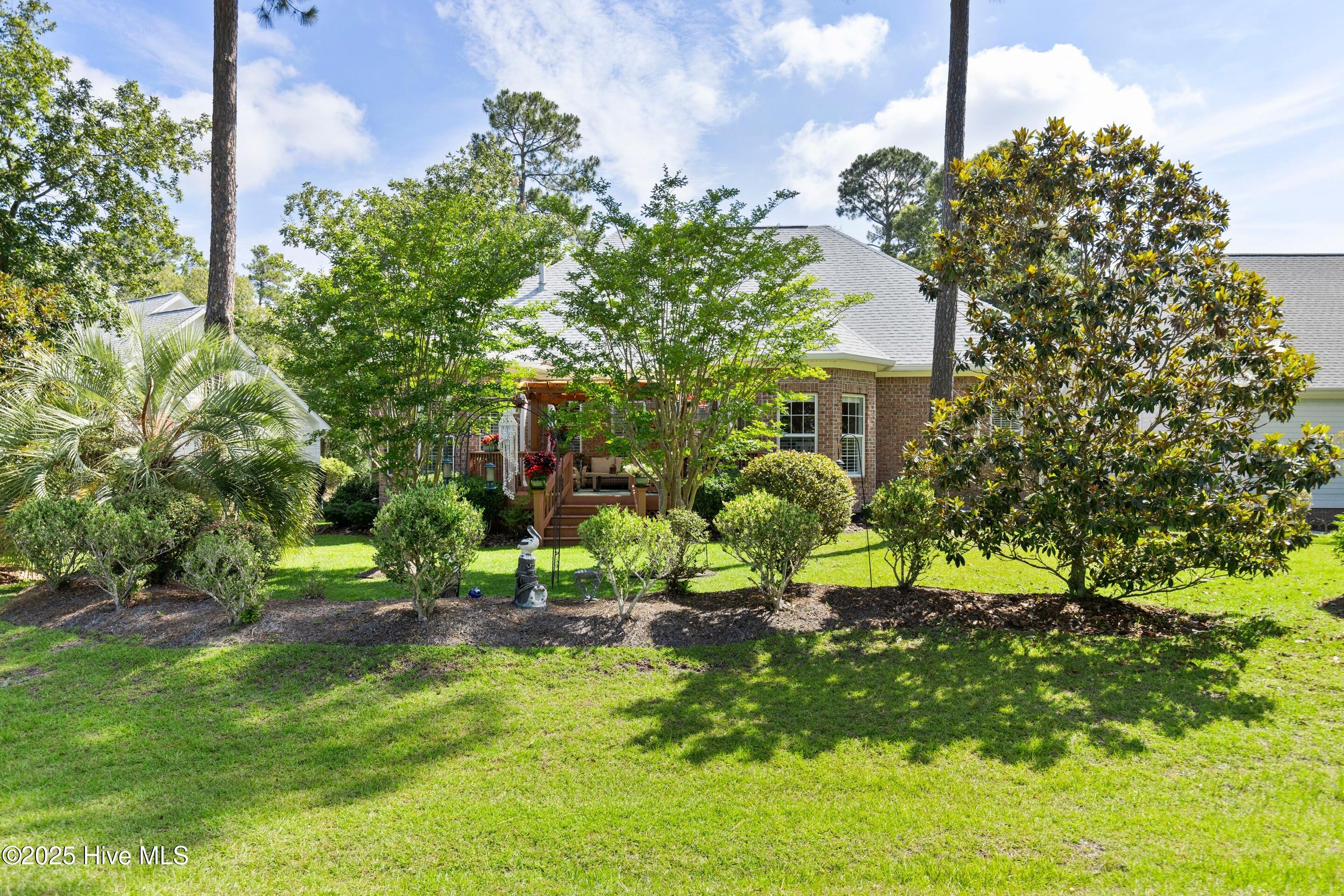 441 Autumn Chase Property Photo 55