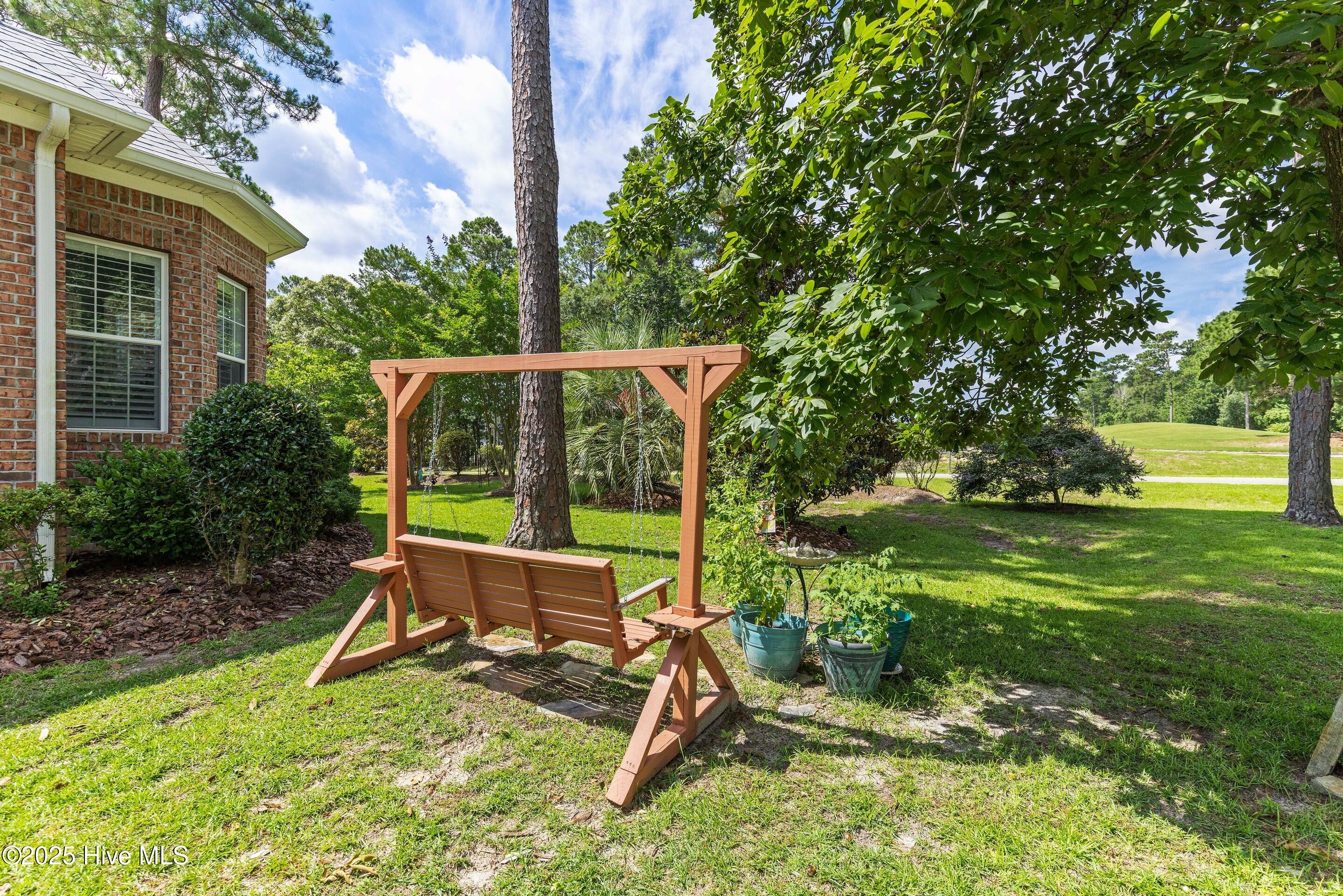 441 Autumn Chase Property Photo 57