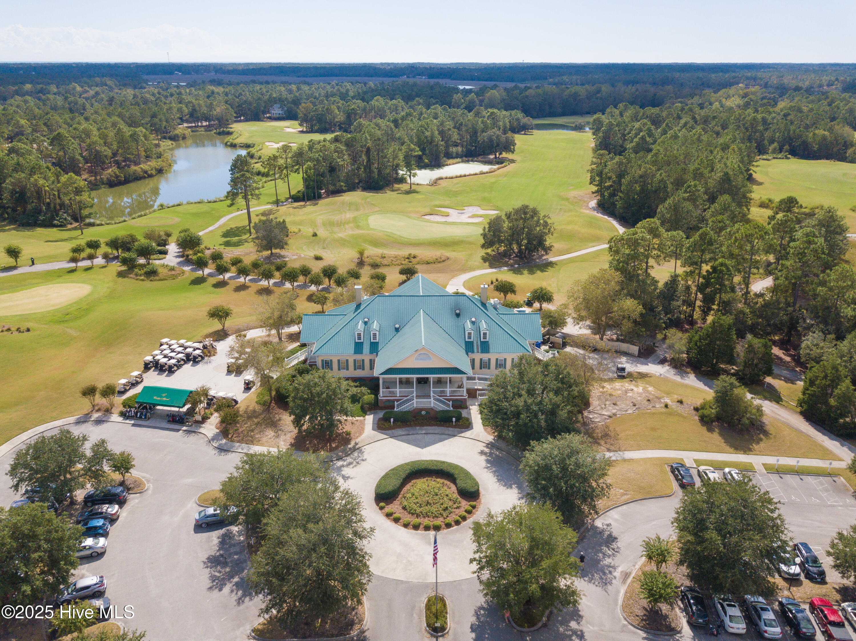 441 Autumn Chase Property Photo 65