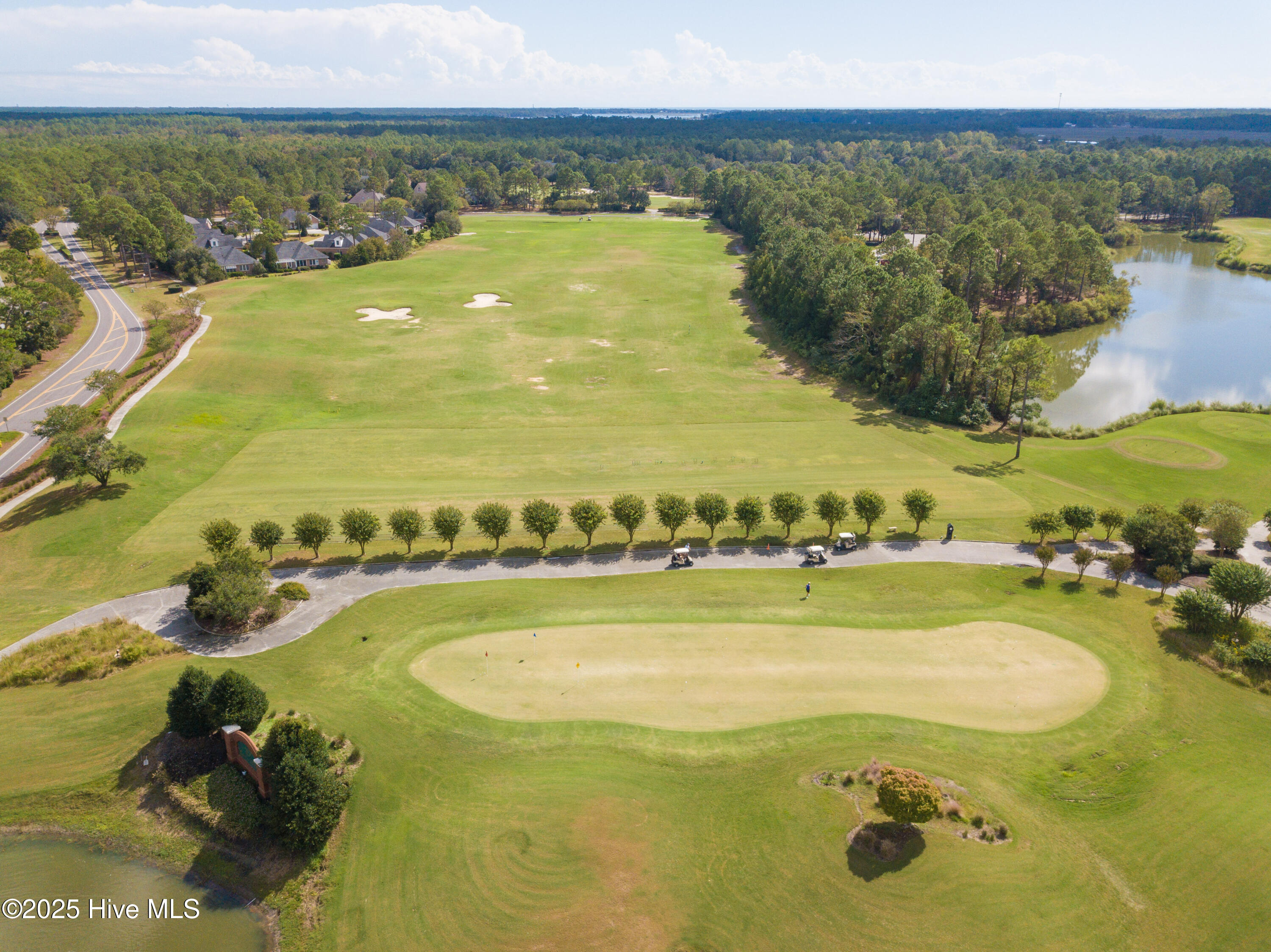 441 Autumn Chase Property Photo 66