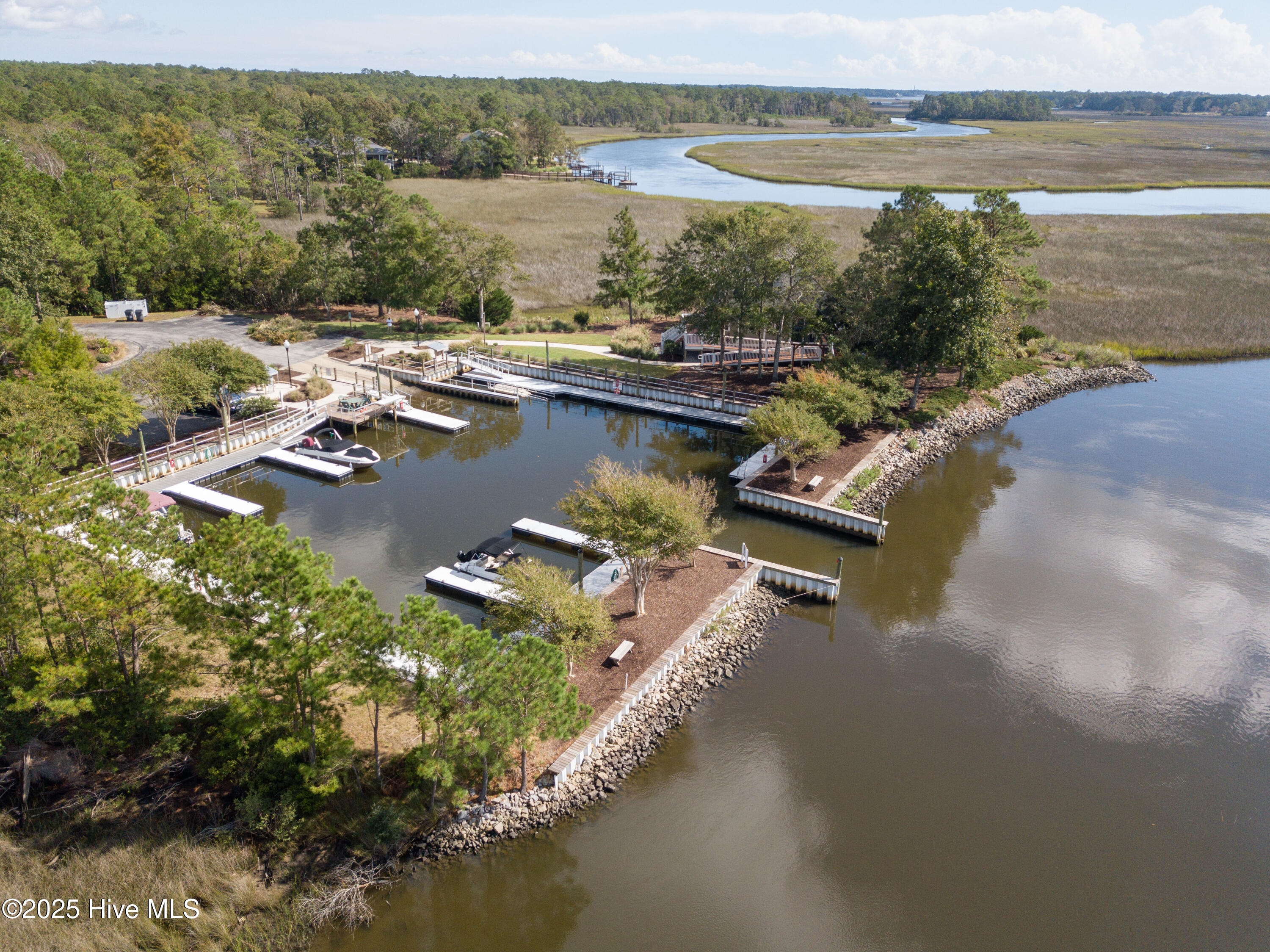 441 Autumn Chase Property Photo 67