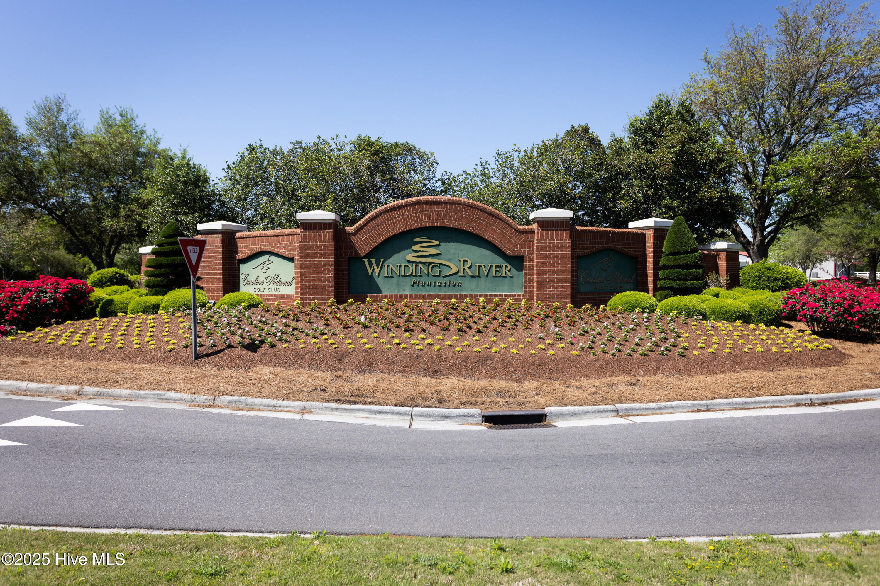 441 Autumn Chase Property Photo 69