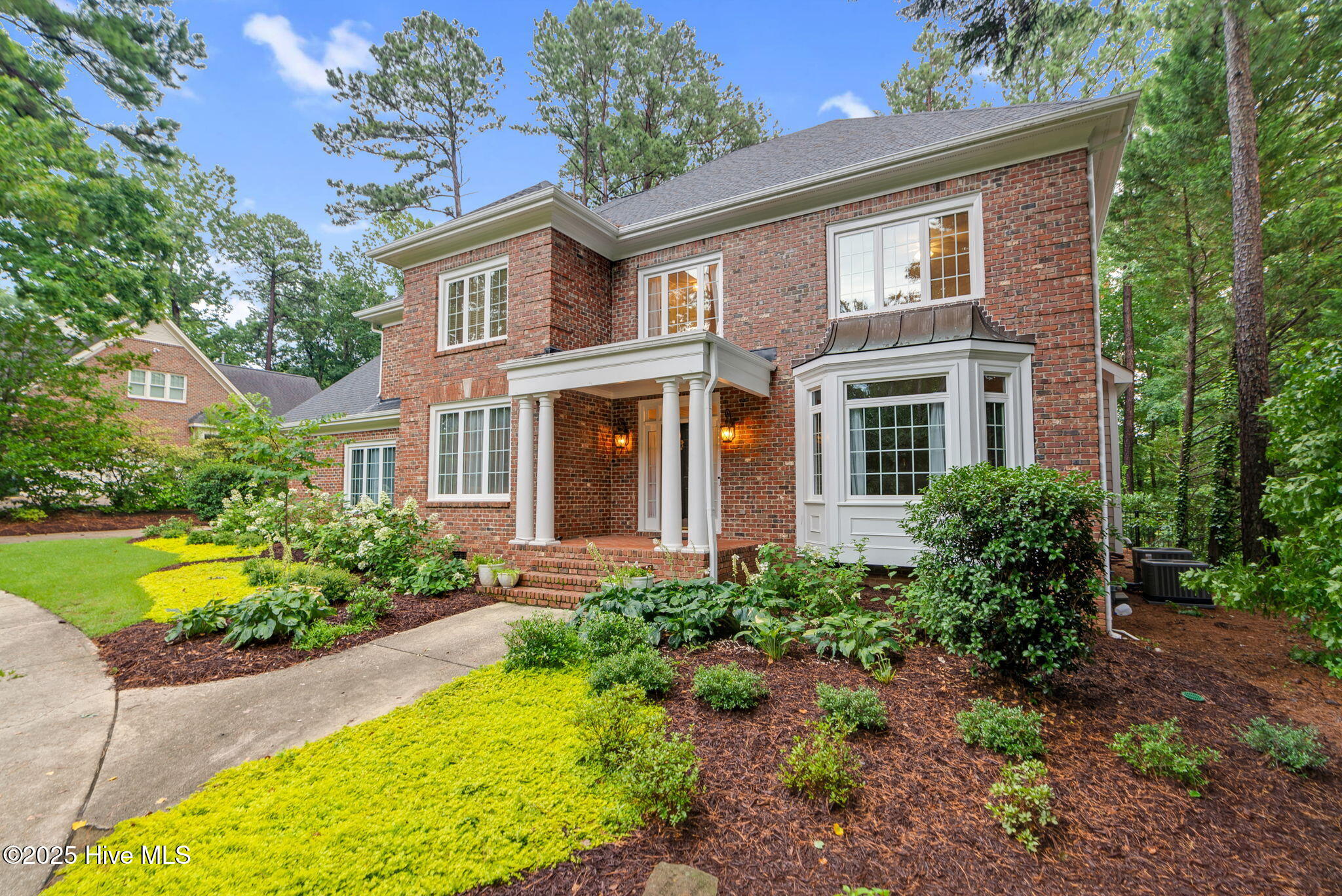 105 Bathgate Lane
