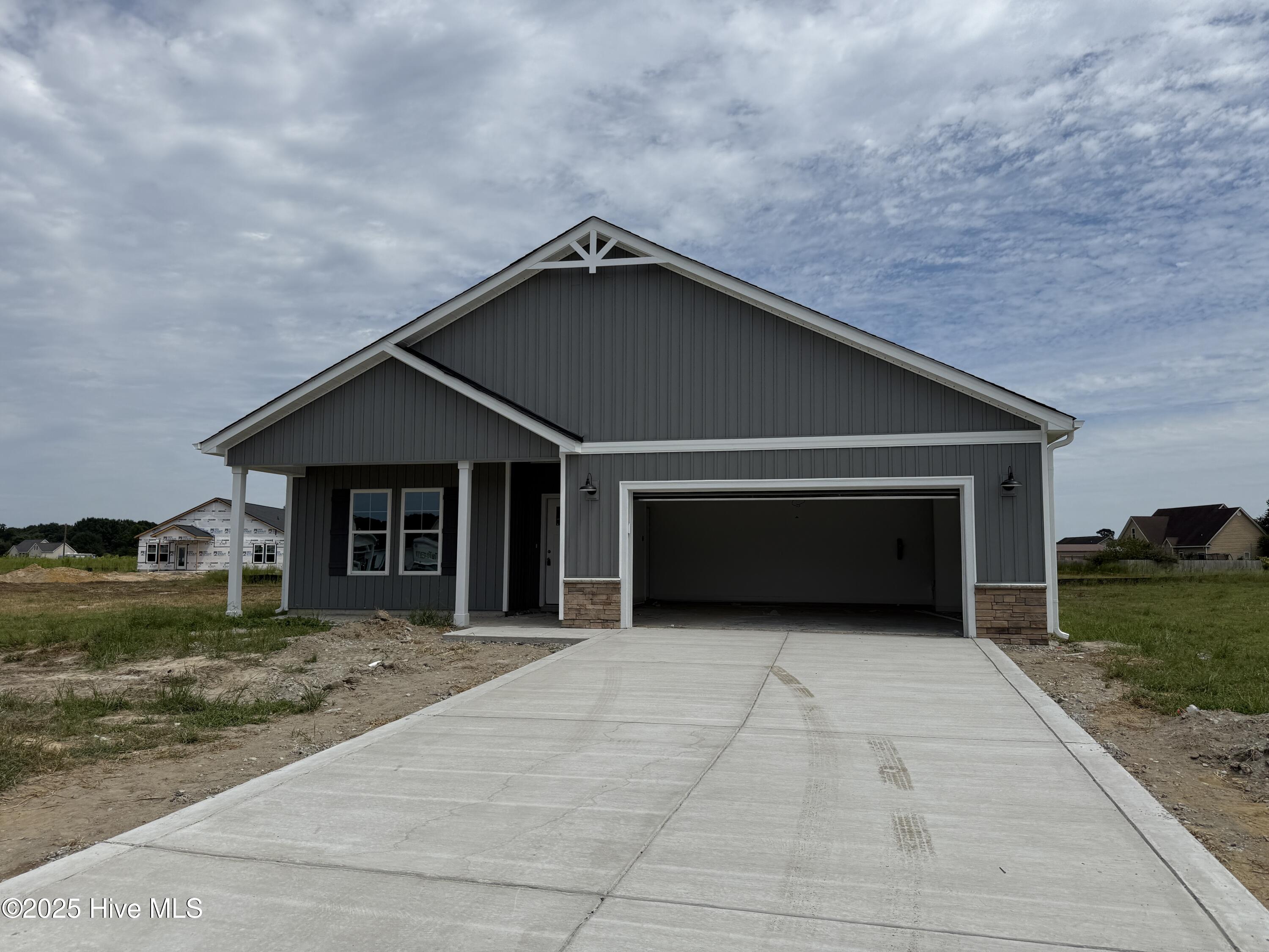 104 Bella Place Property Photo 1