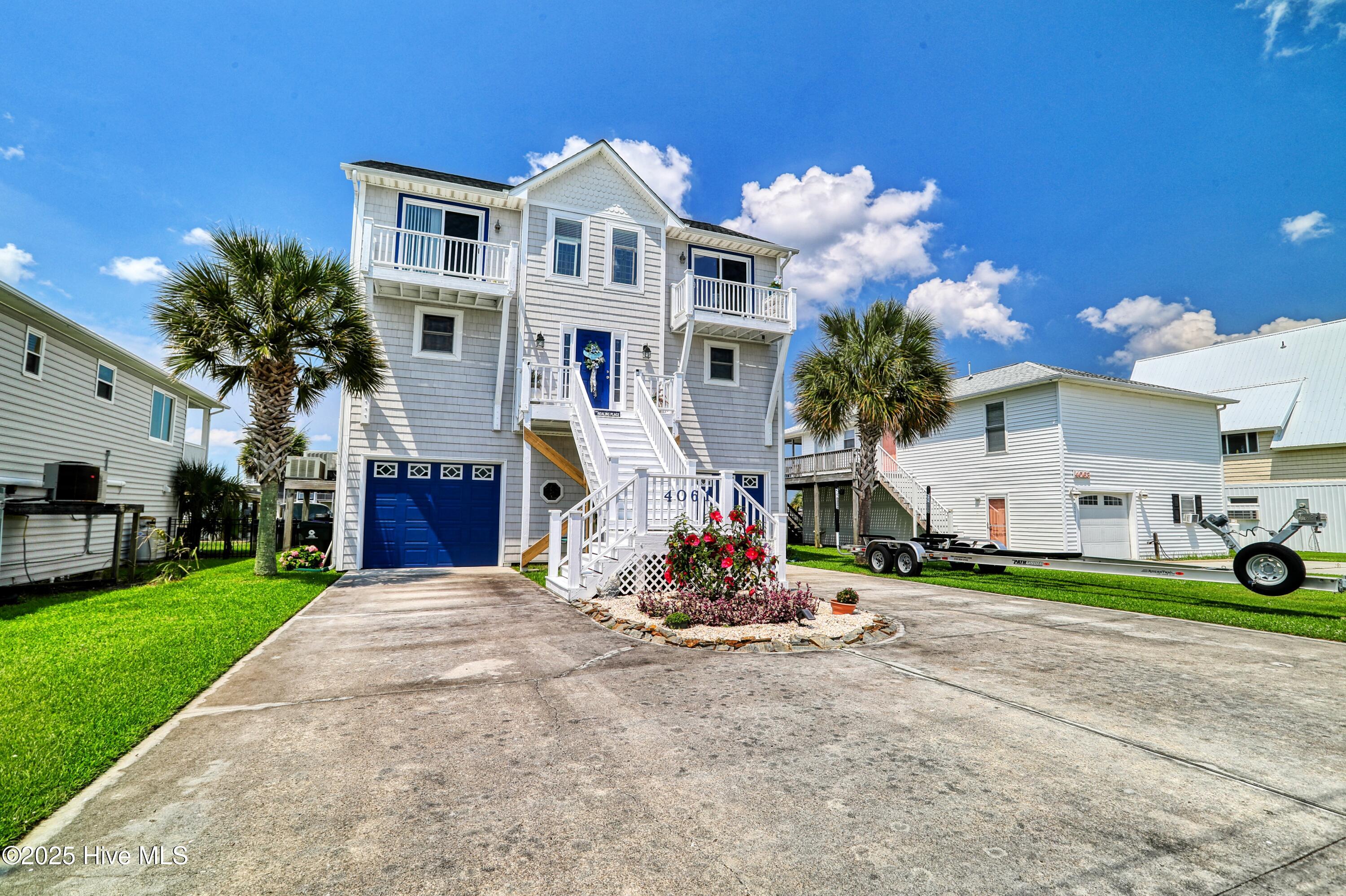 4061 4th Street Property Photo 1
