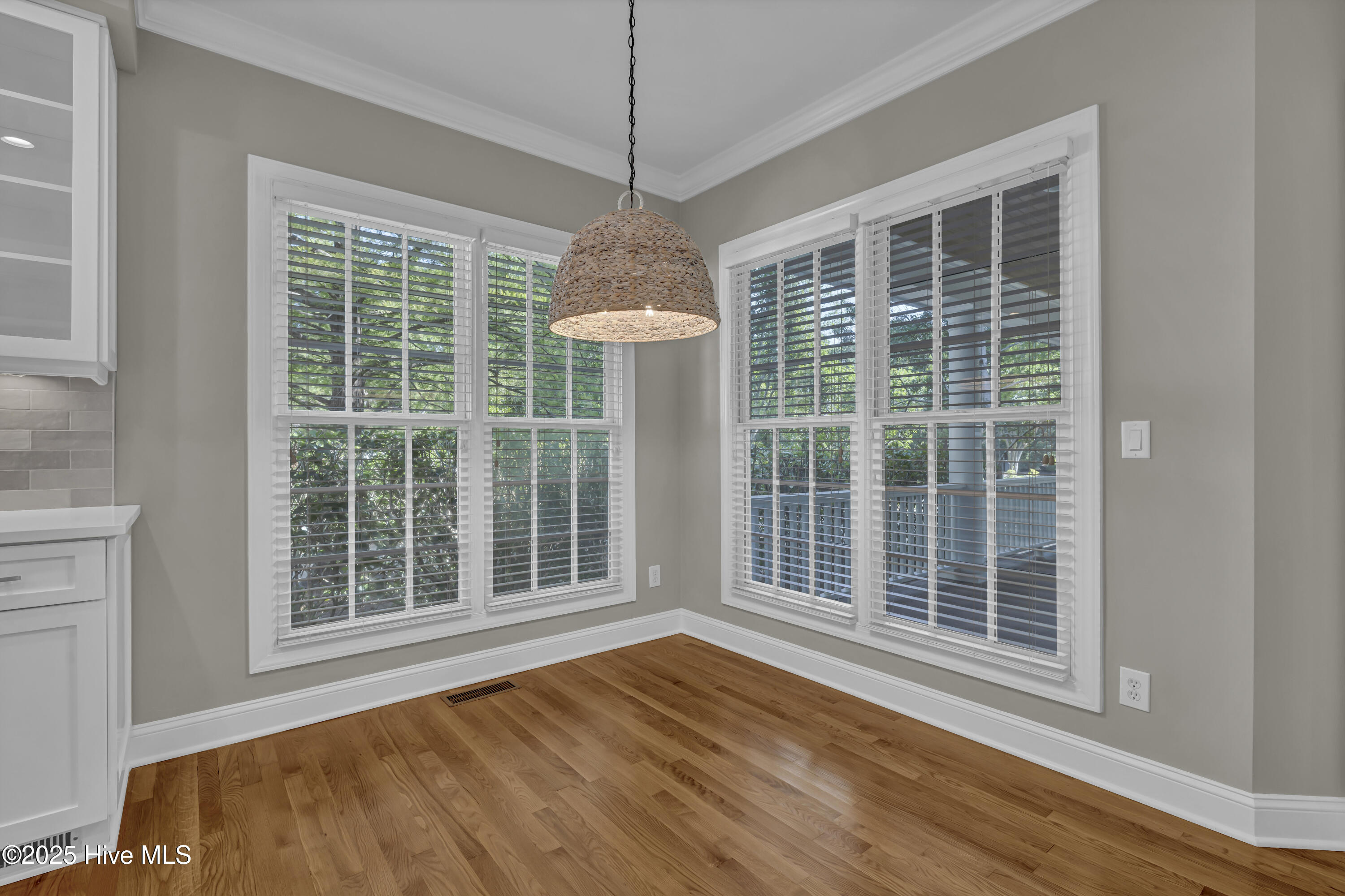844 Arboretum Drive Property Photo 14