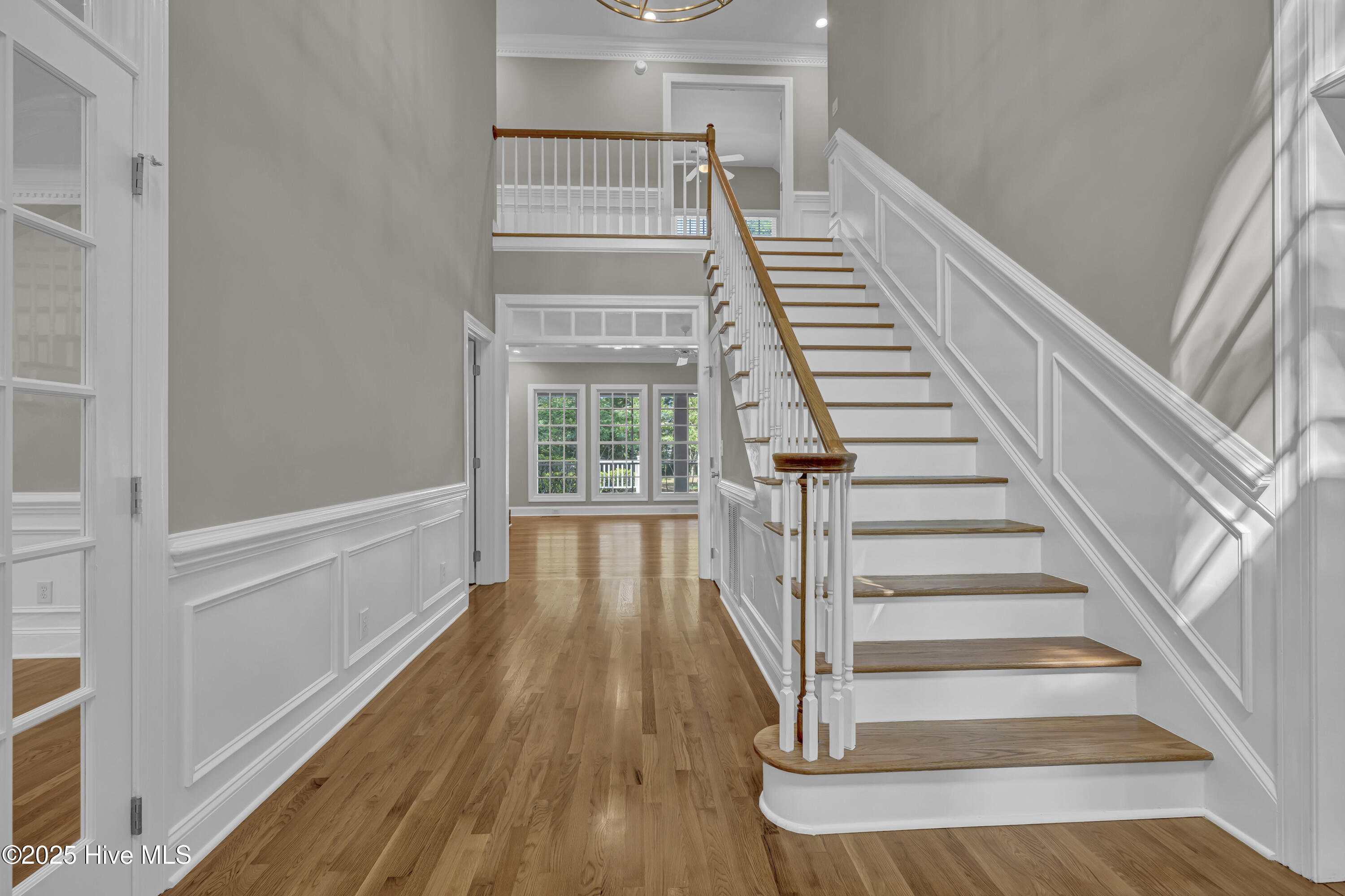 844 Arboretum Drive Property Photo 18