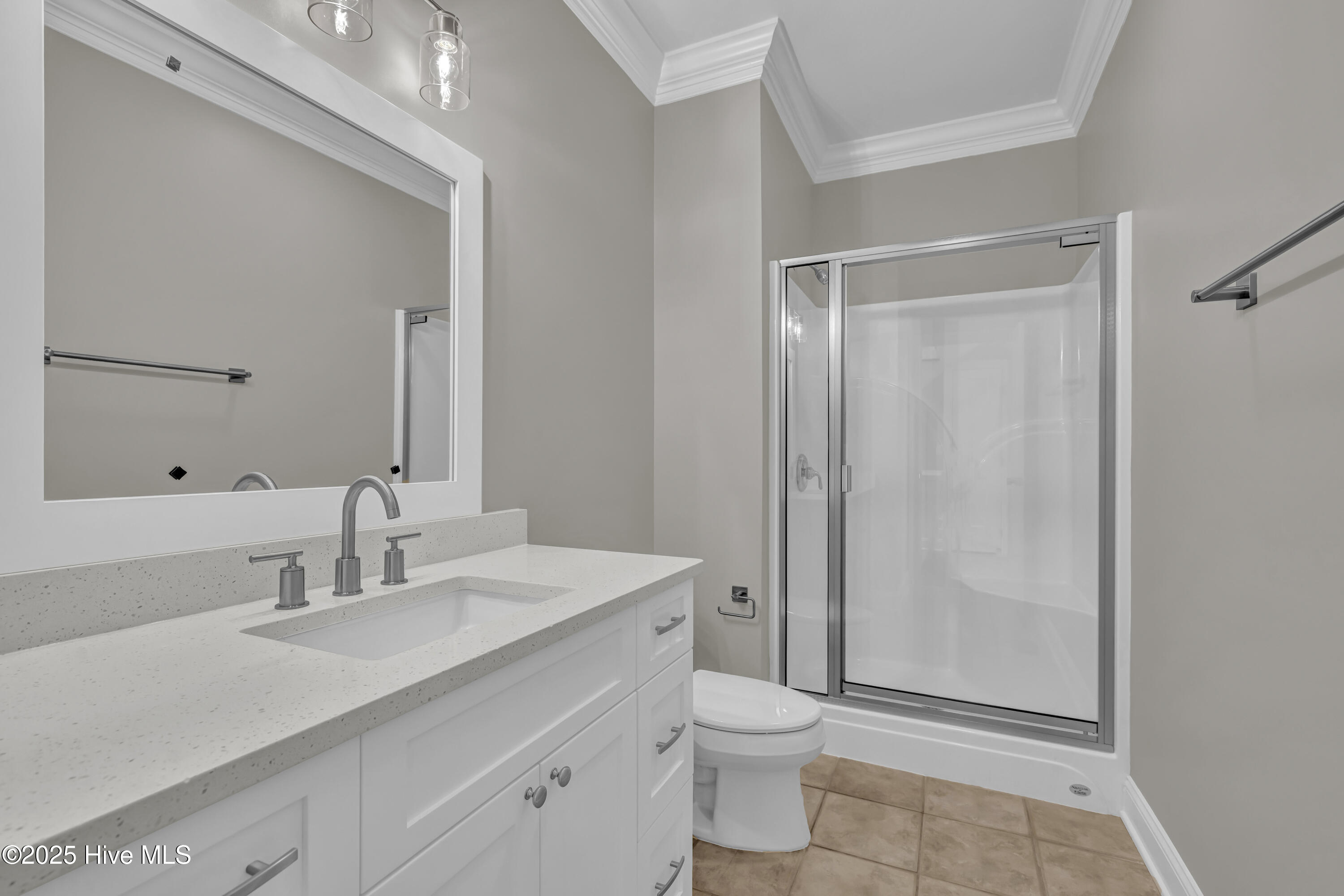 844 Arboretum Drive Property Photo 19