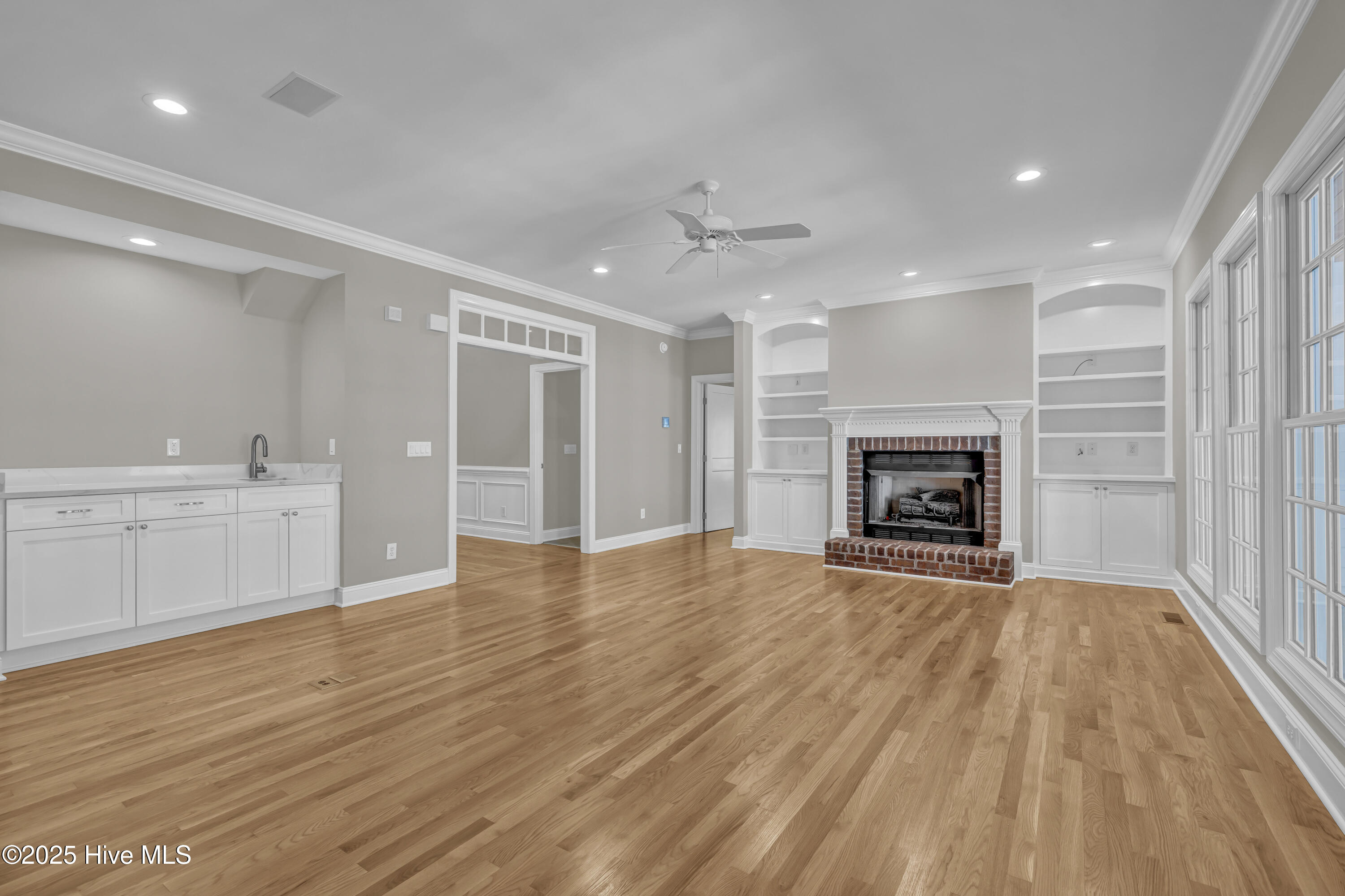 844 Arboretum Drive Property Photo 22