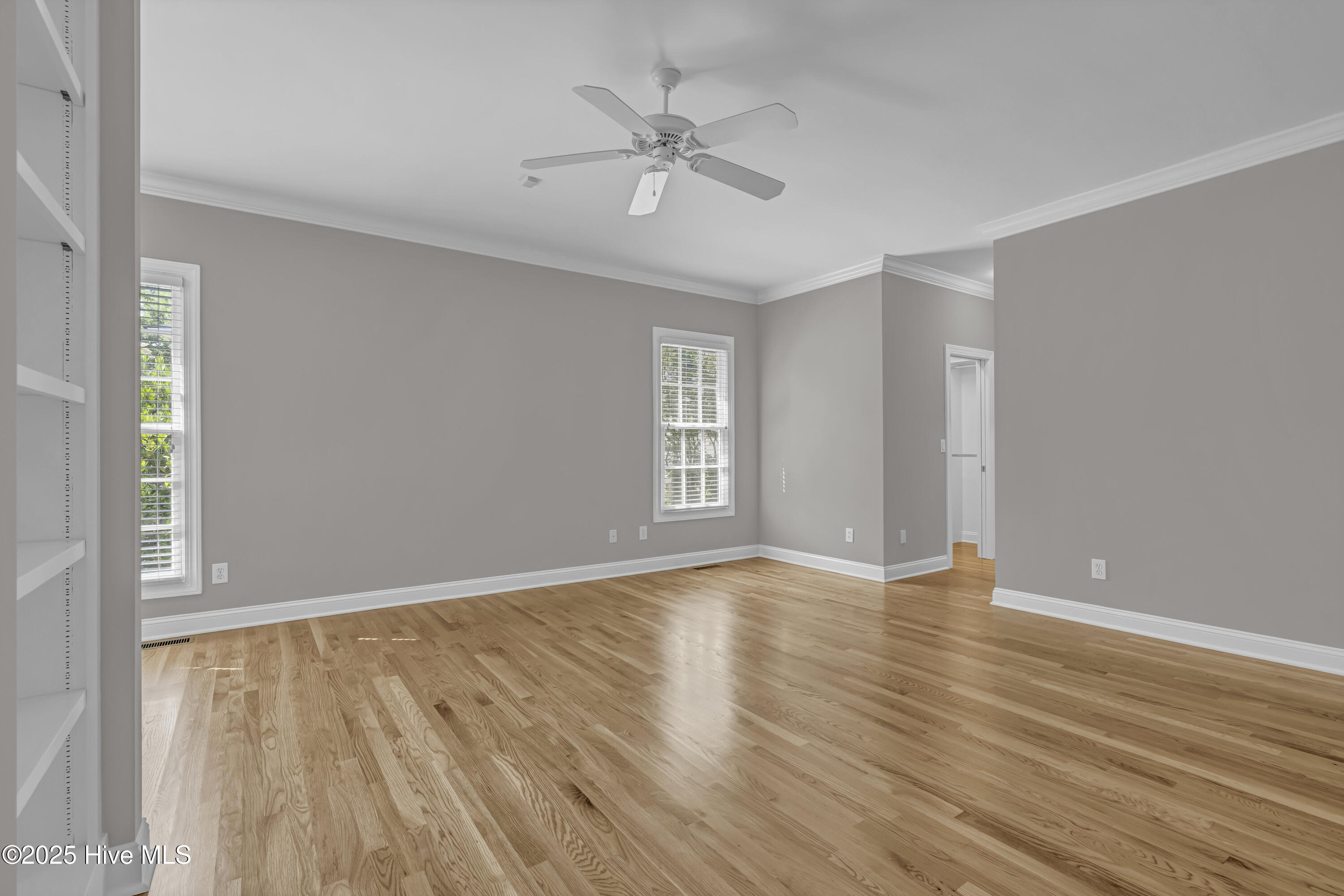 844 Arboretum Drive Property Photo 23