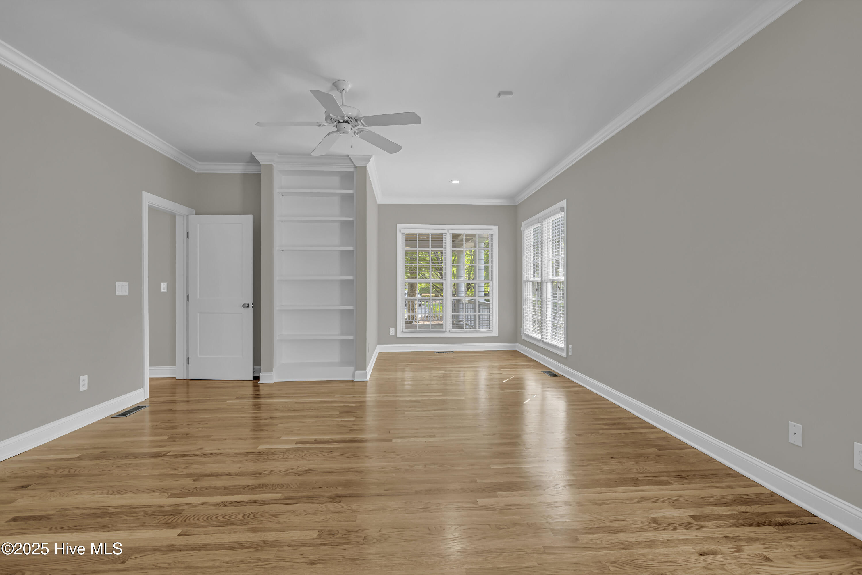844 Arboretum Drive Property Photo 25