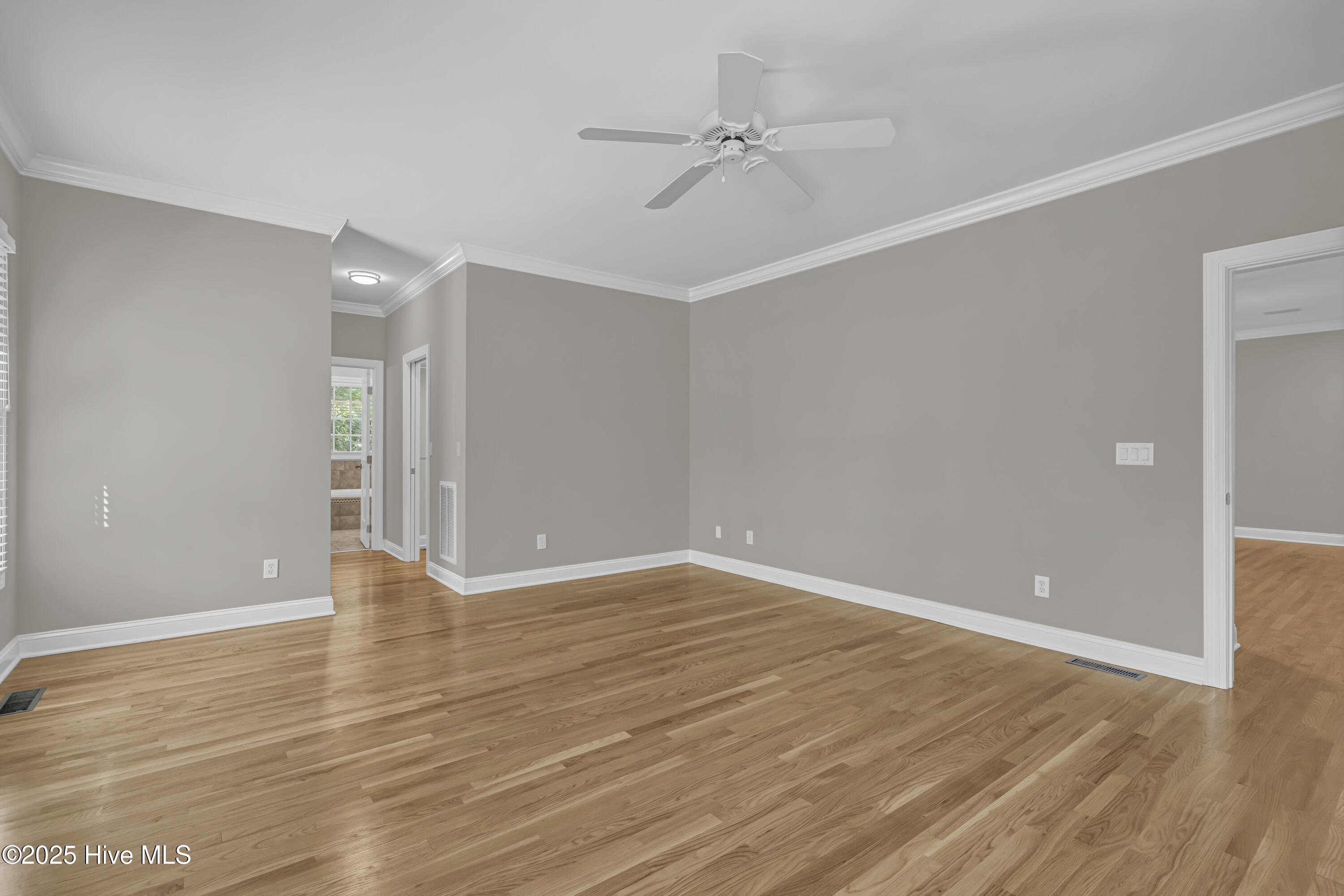 844 Arboretum Drive Property Photo 26