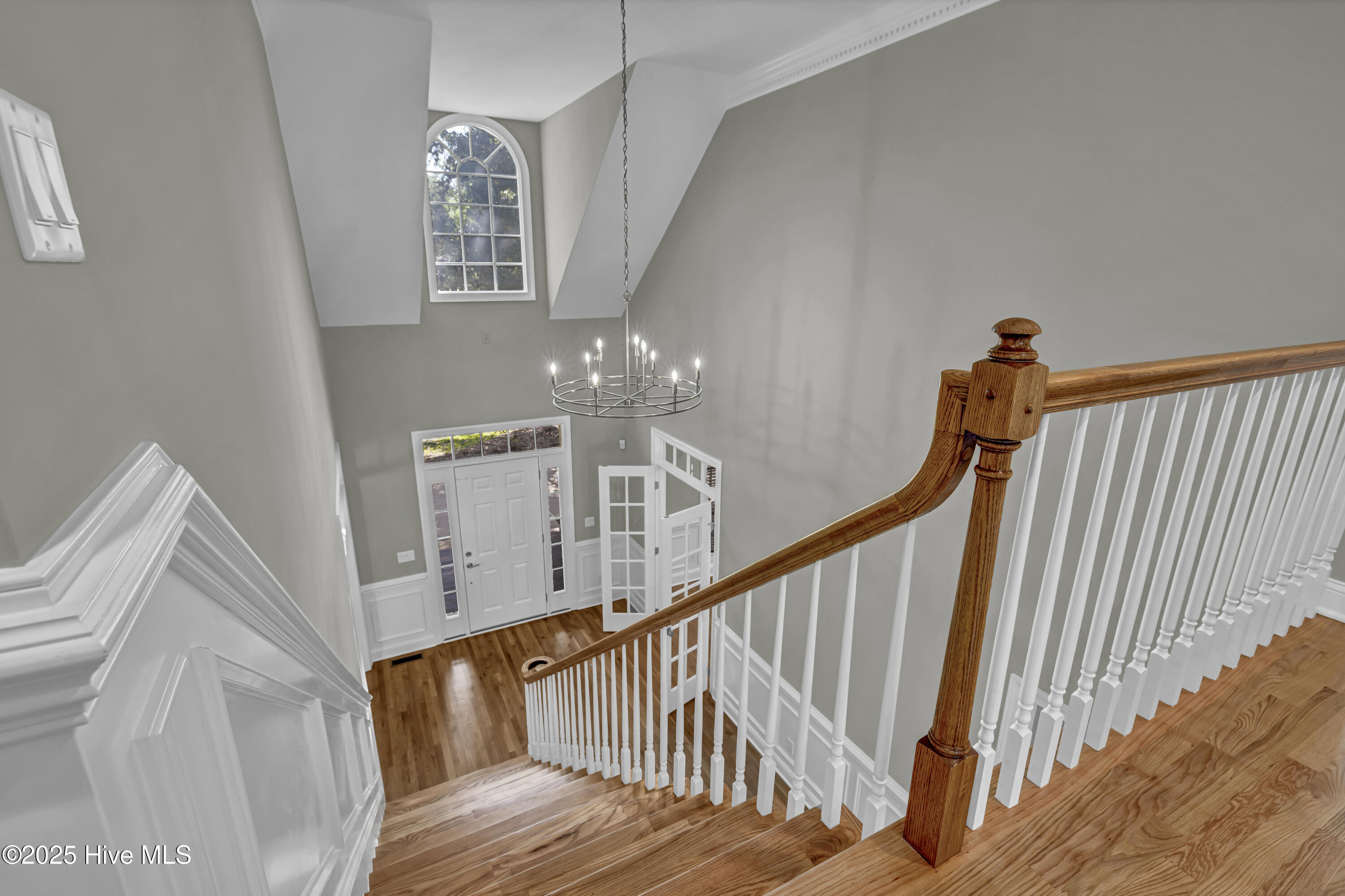 844 Arboretum Drive Property Photo 32