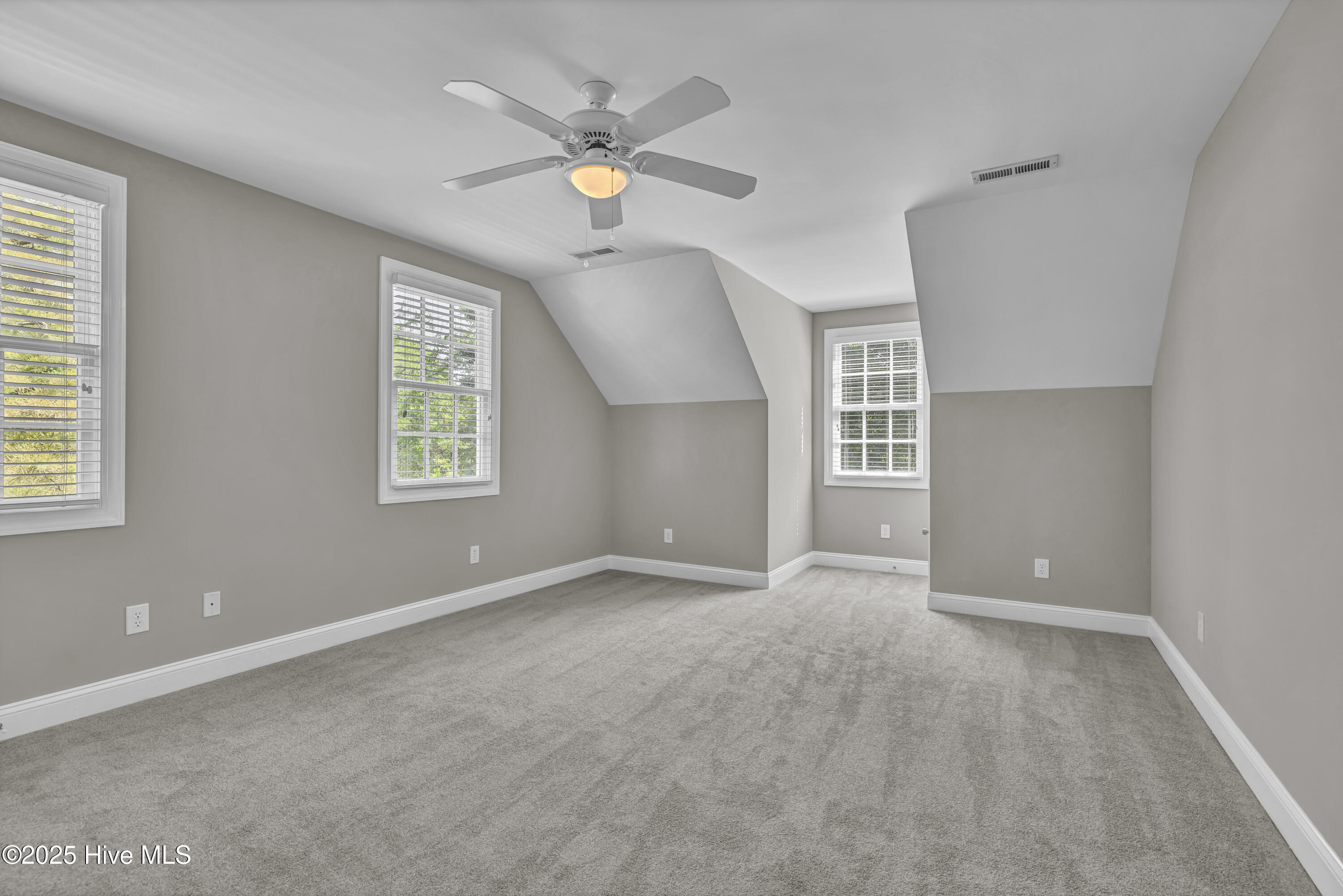 844 Arboretum Drive Property Photo 36