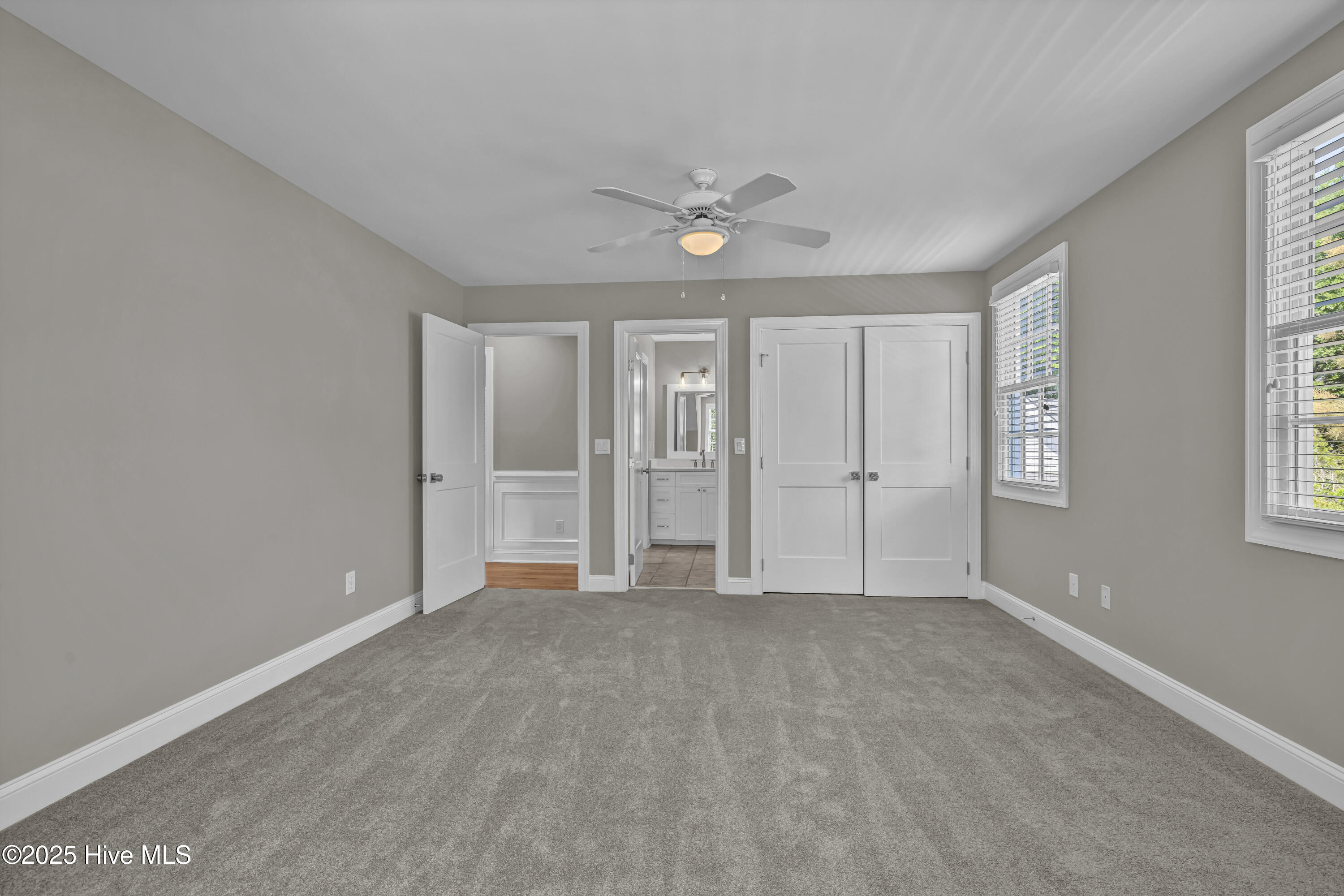 844 Arboretum Drive Property Photo 37