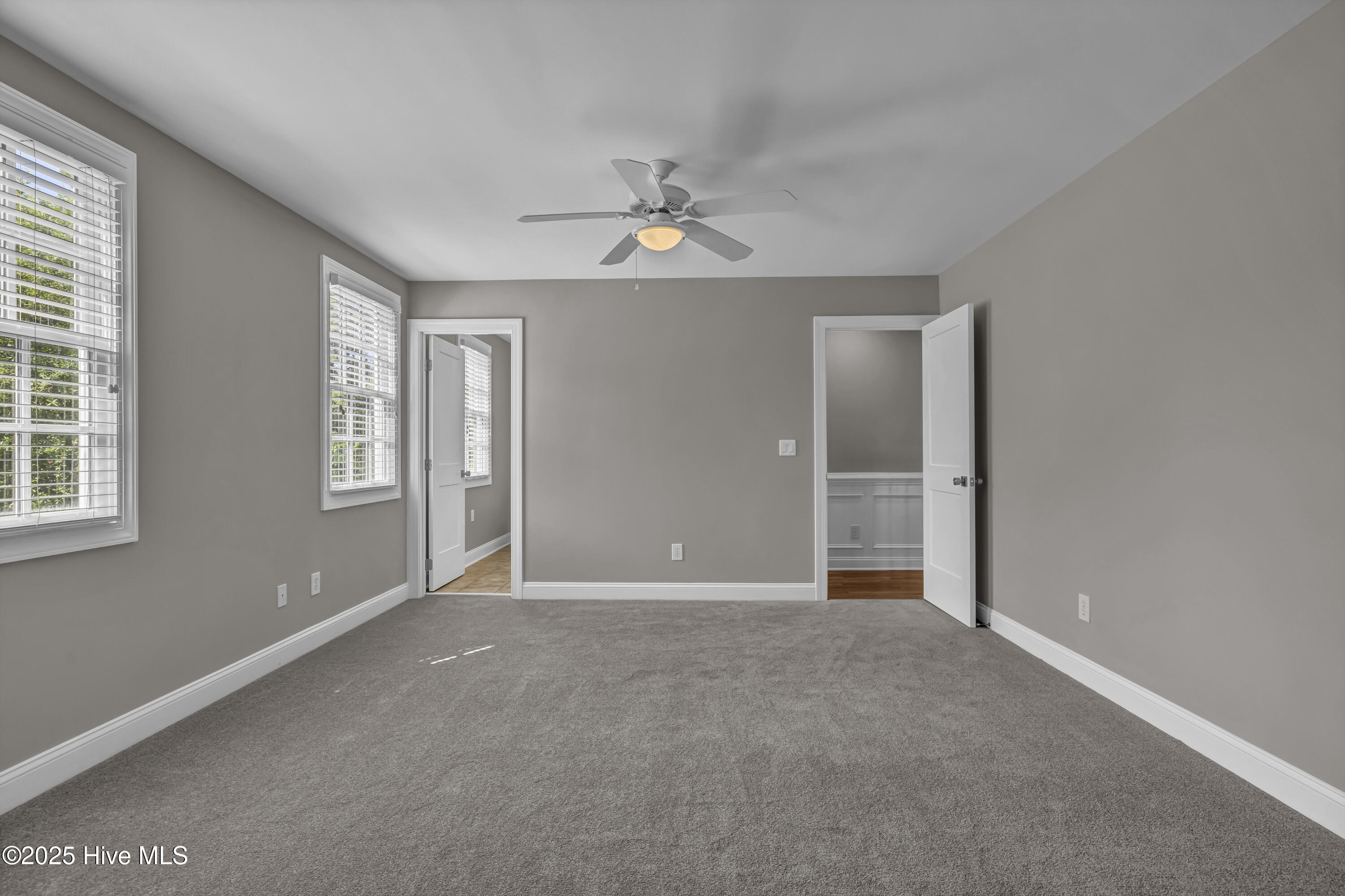 844 Arboretum Drive Property Photo 39