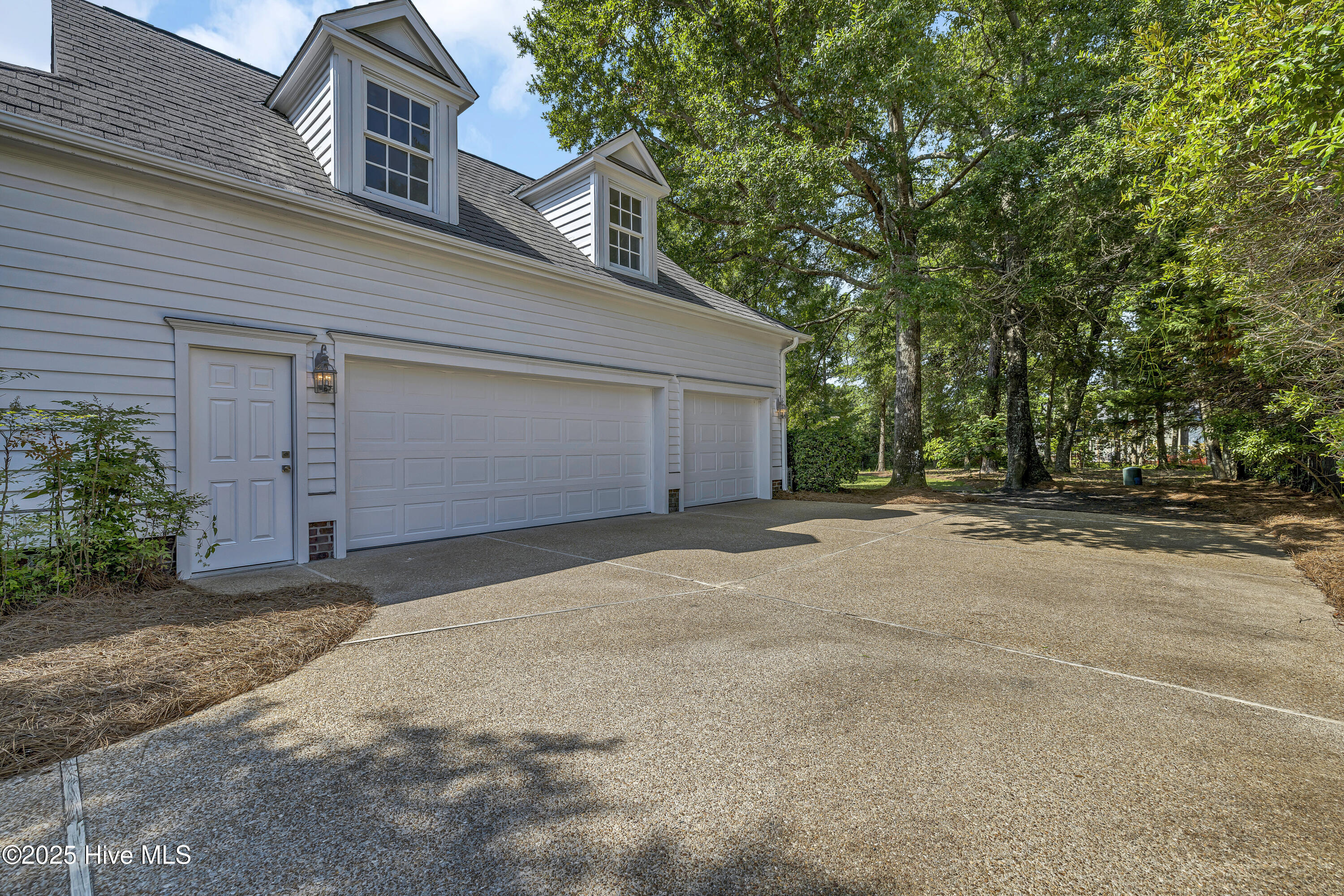844 Arboretum Drive Property Photo 48