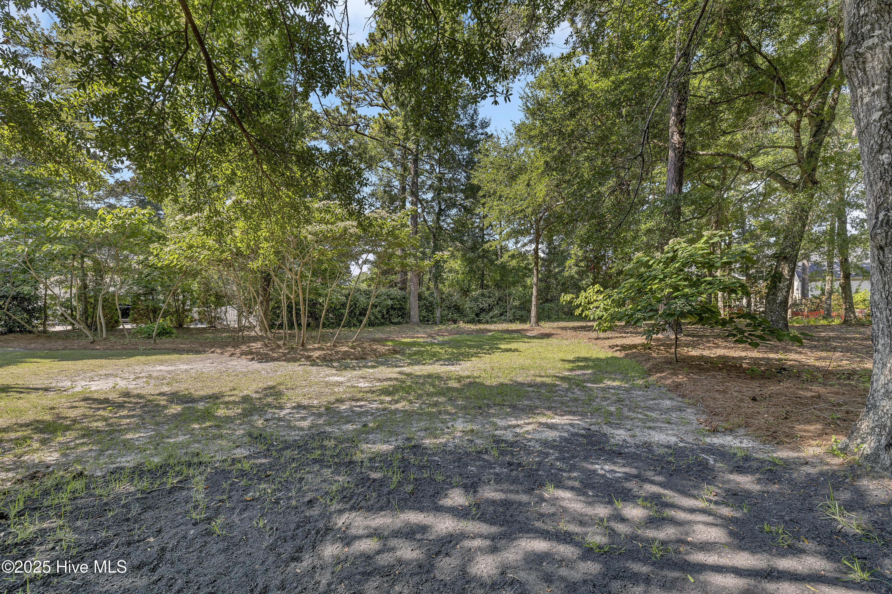 844 Arboretum Drive Property Photo 49
