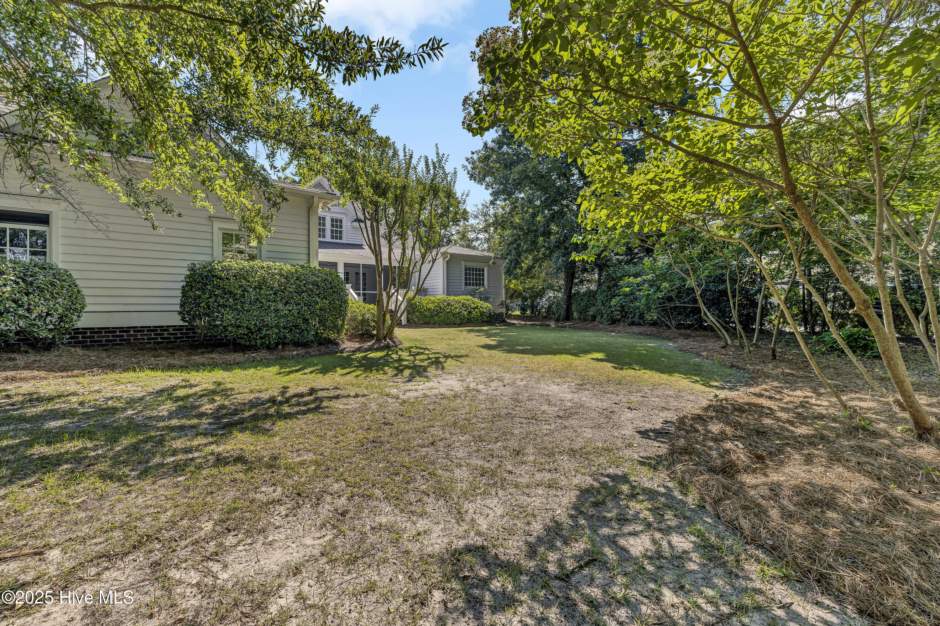 844 Arboretum Drive Property Photo 50