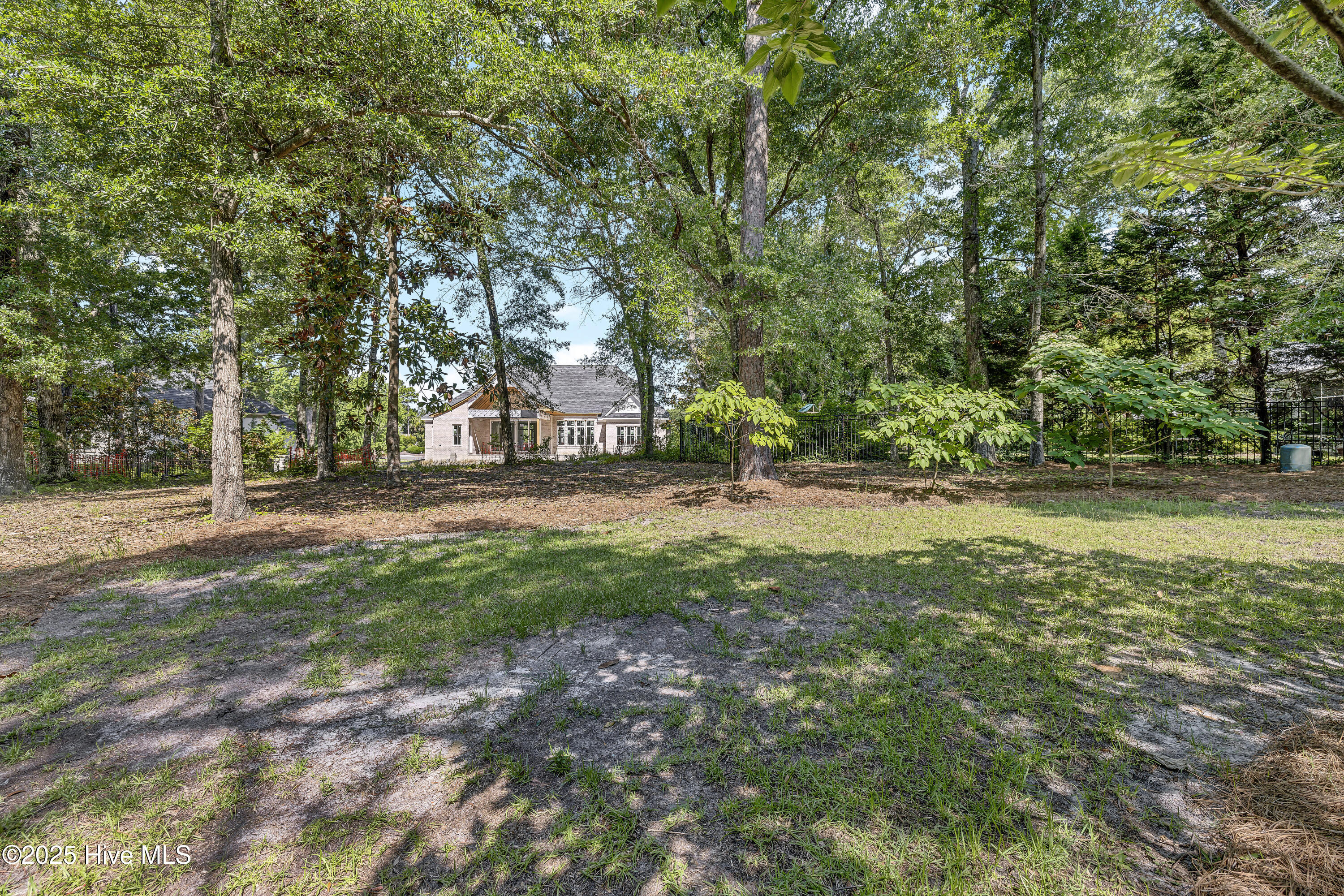 844 Arboretum Drive Property Photo 51