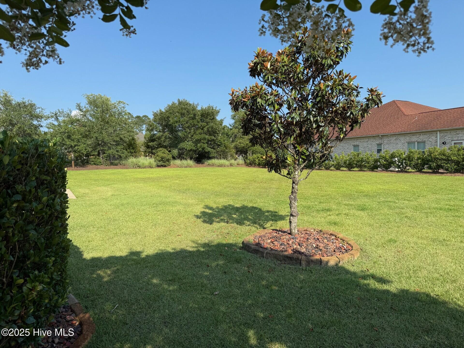 2148 Villamar Drive Property Photo