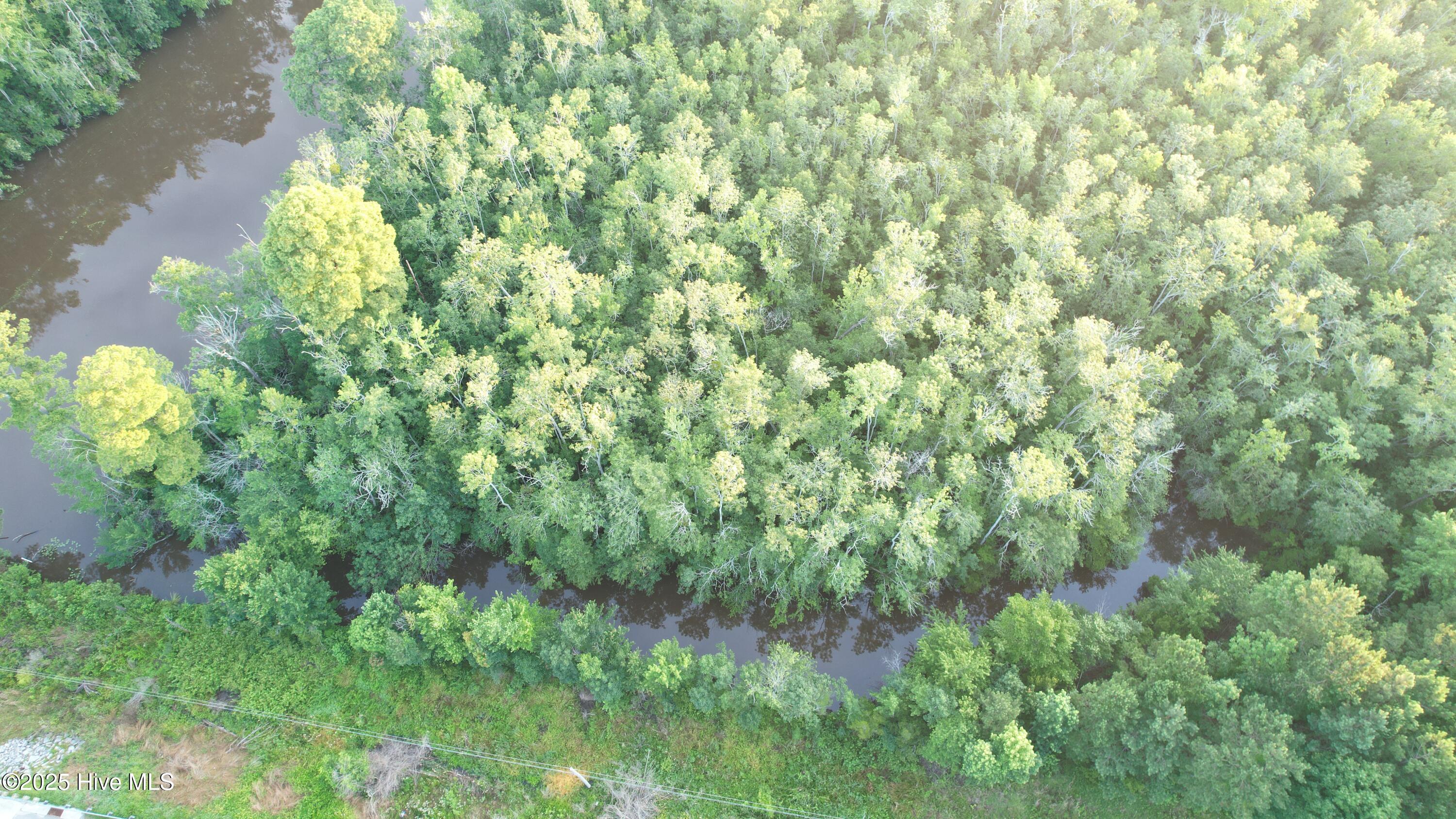 8103 Mackeys Road Property Photo 3