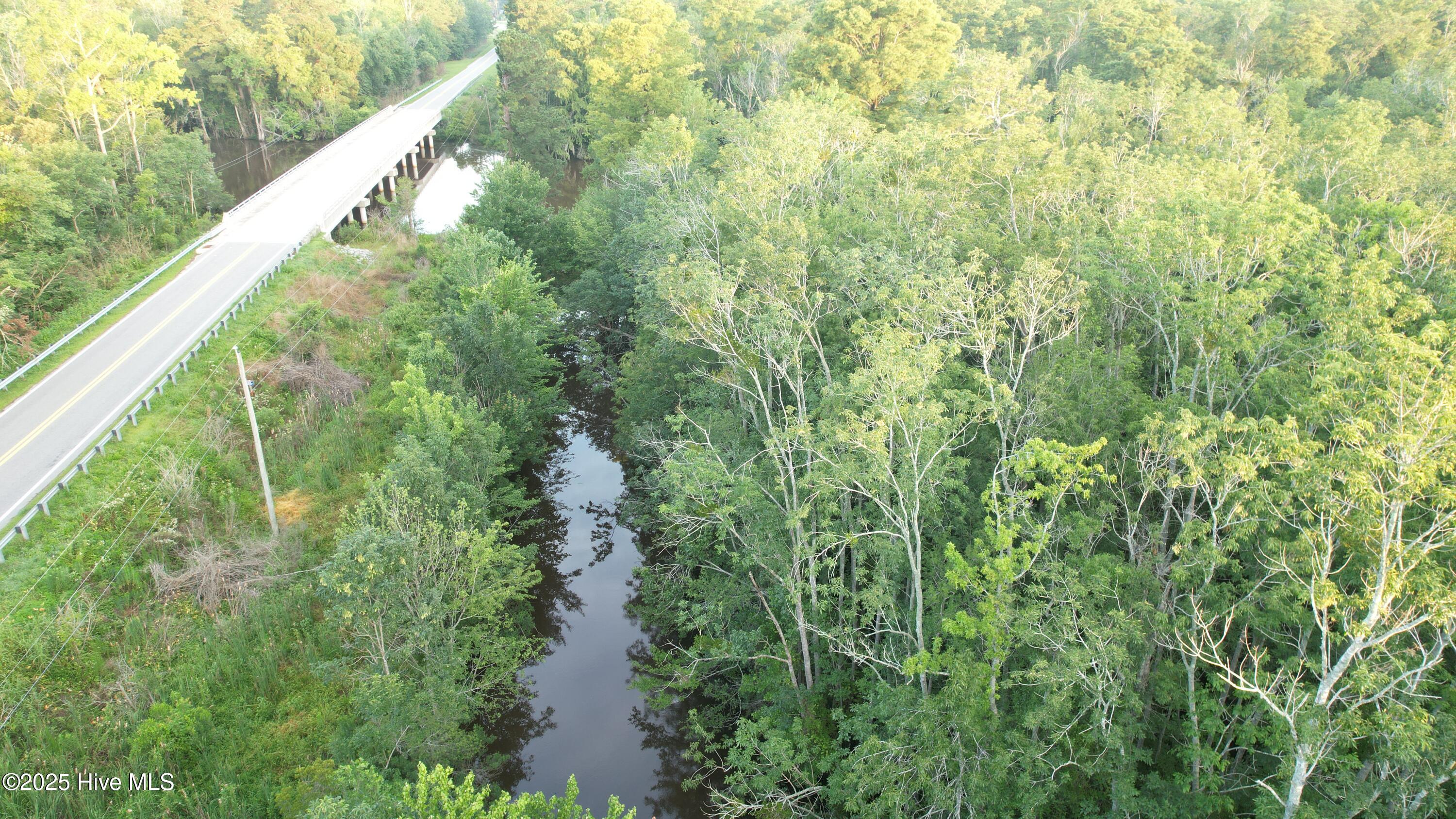 8103 Mackeys Road Property Photo 4