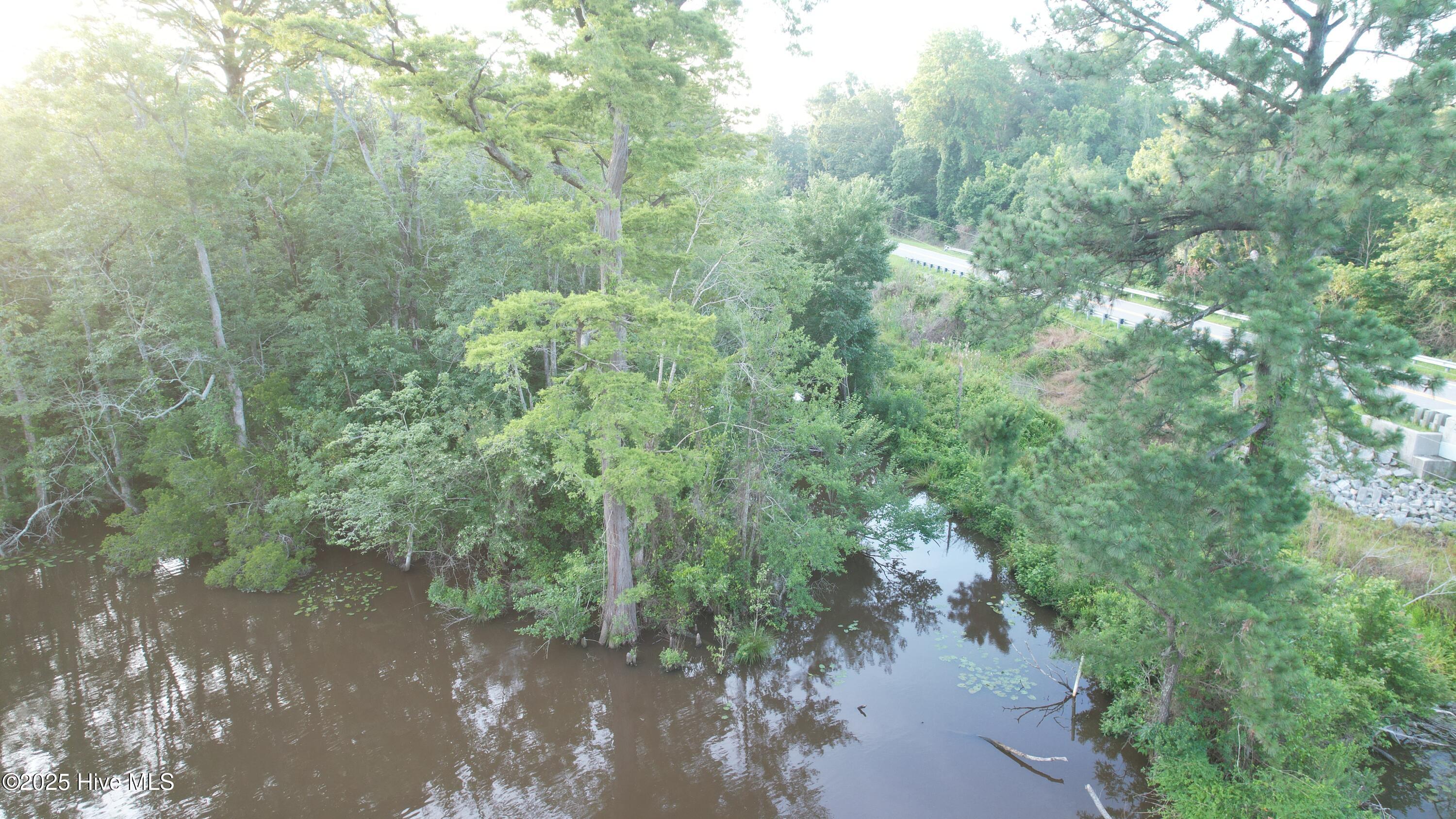8103 Mackeys Road Property Photo 6