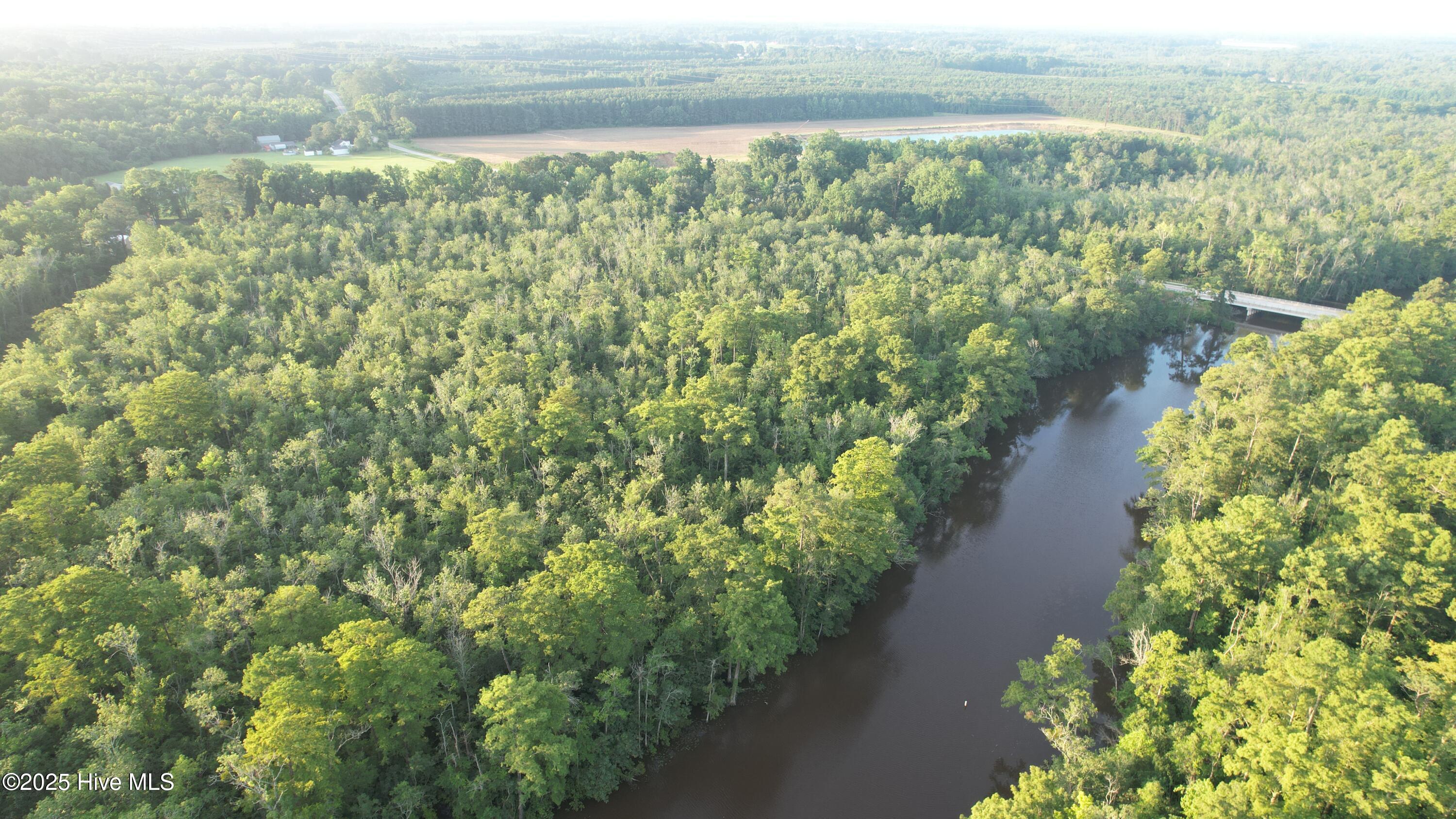 8103 Mackeys Road Property Photo 9