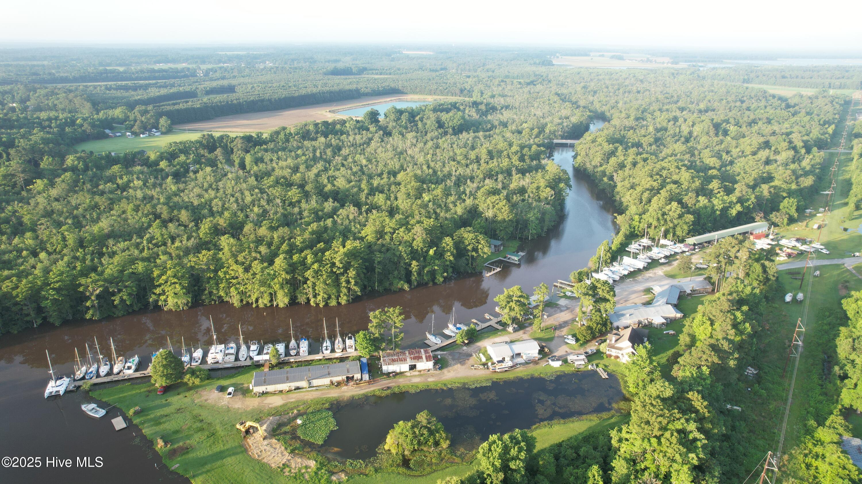 8103 Mackeys Road Property Photo 10