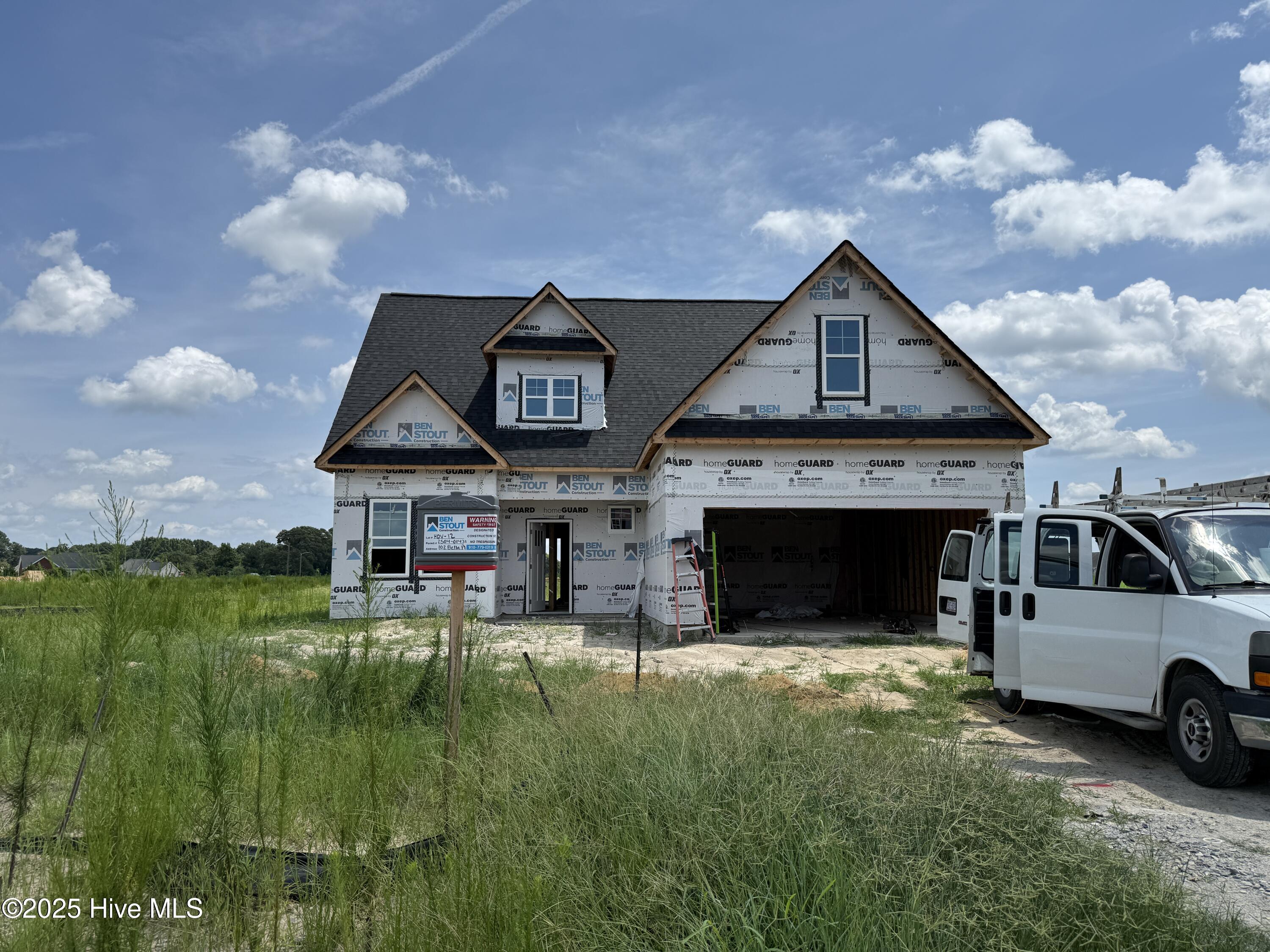 102 Bella Place Property Photo 1
