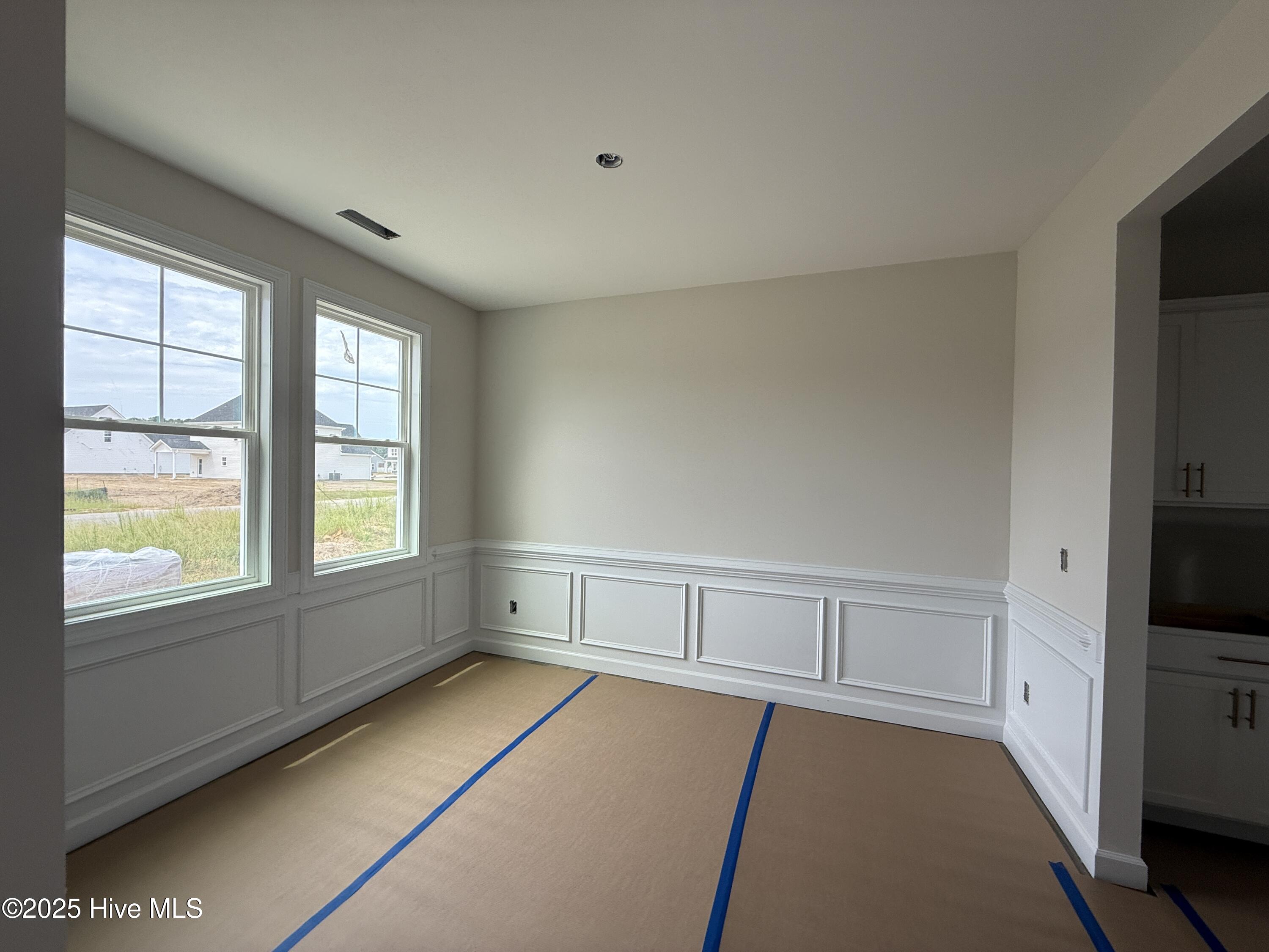 102 Bella Place Property Photo 2
