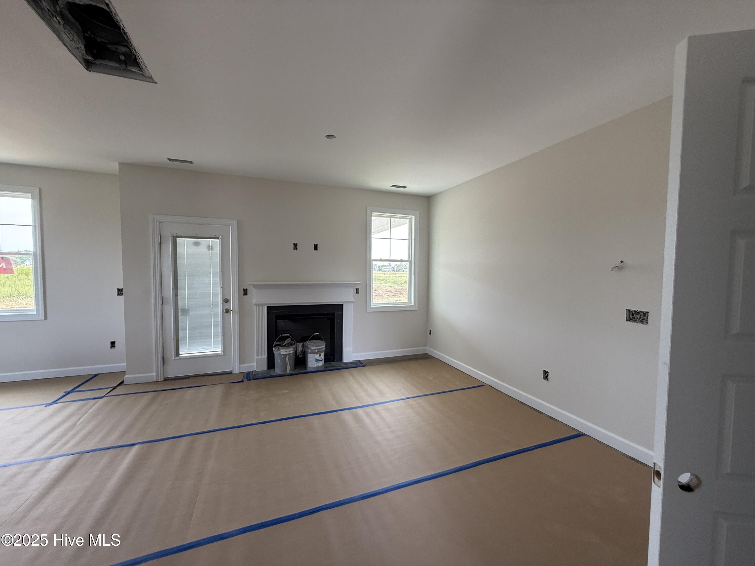 102 Bella Place Property Photo 3