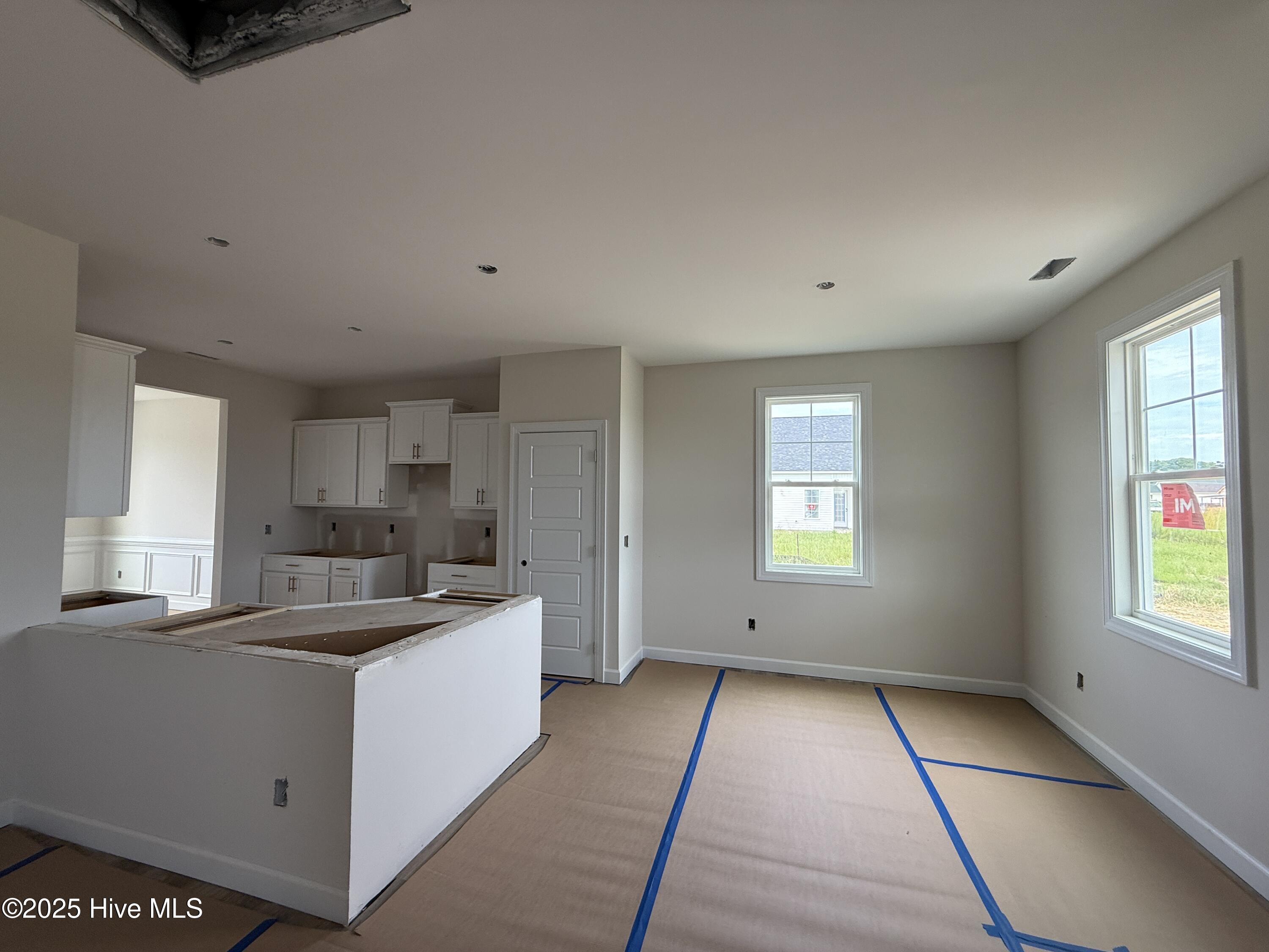 102 Bella Place Property Photo 4