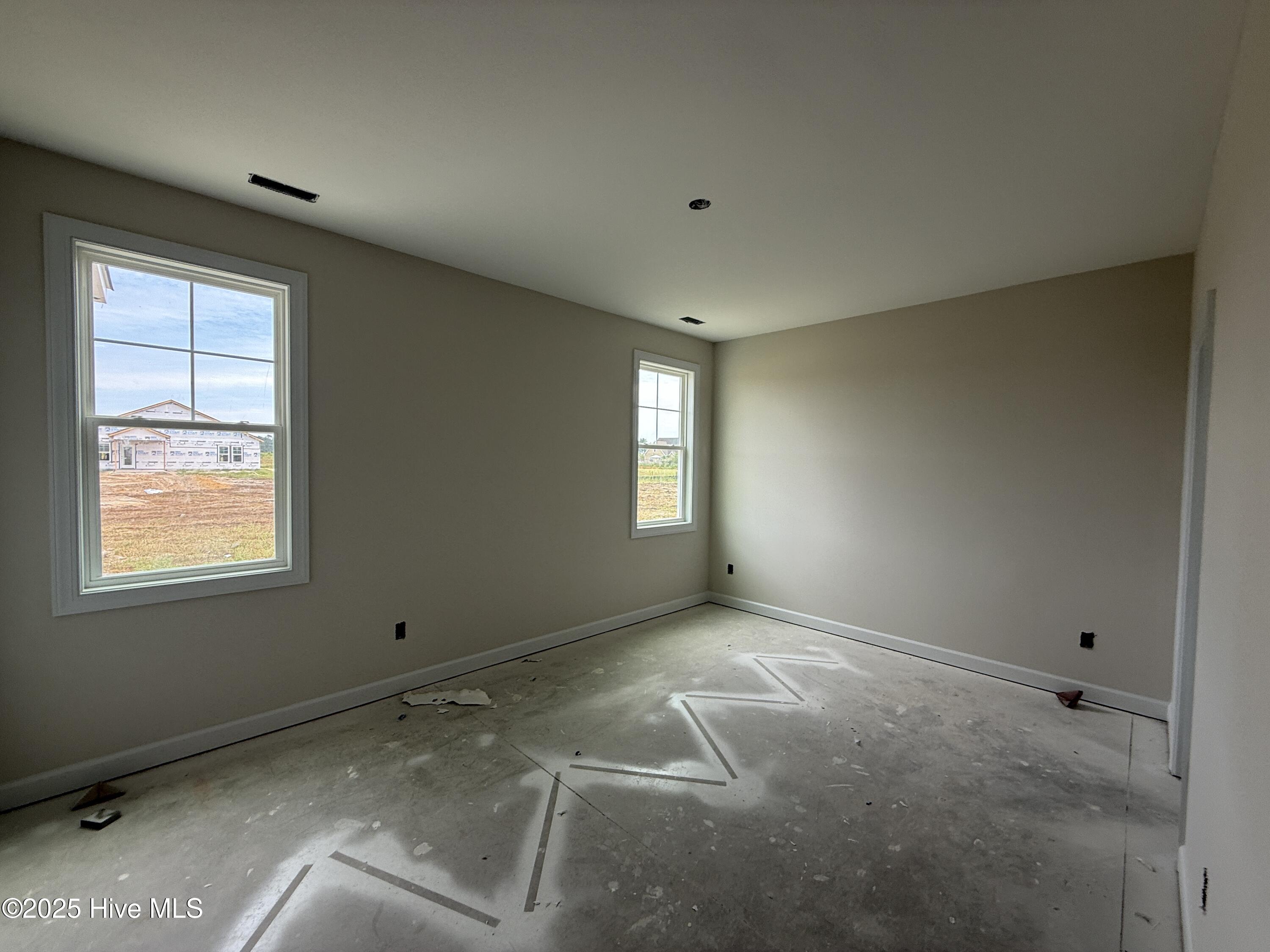 102 Bella Place Property Photo 6