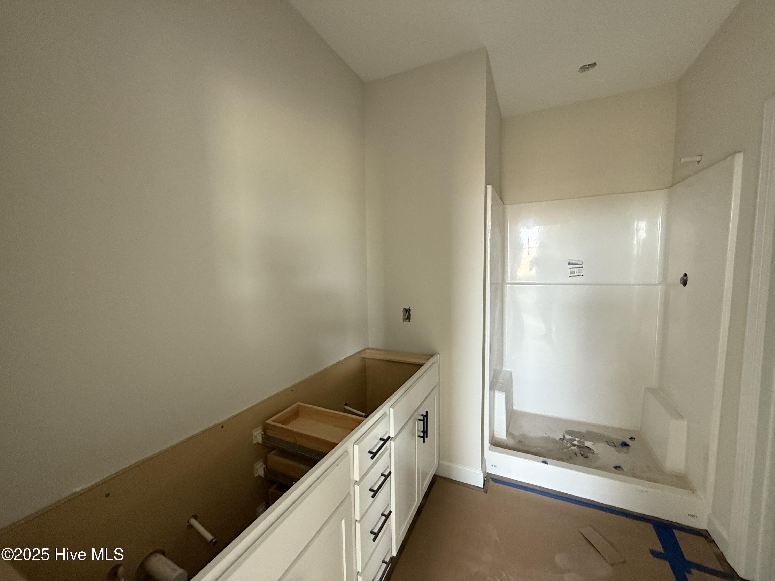 102 Bella Place Property Photo 7