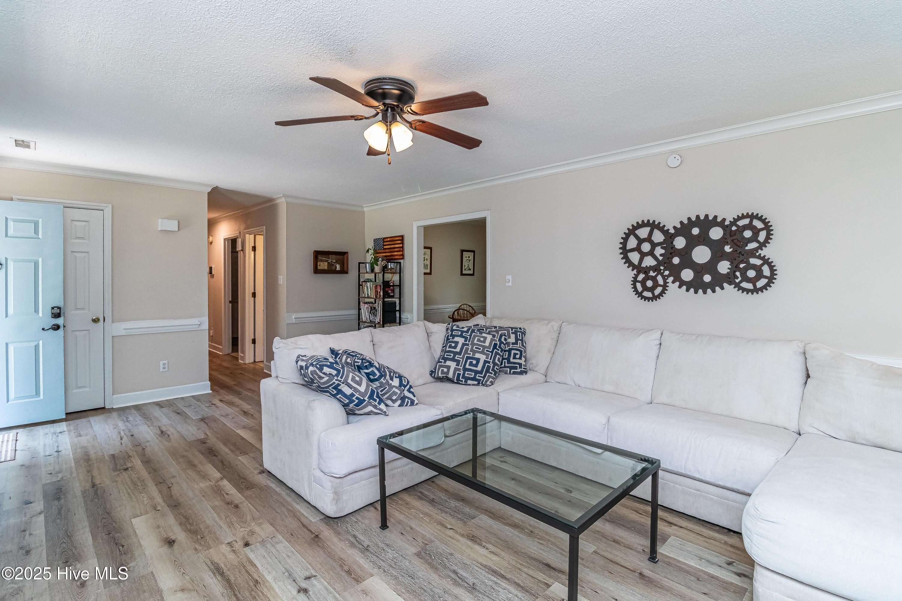 306 Goldleaf Drive Property Photo 13